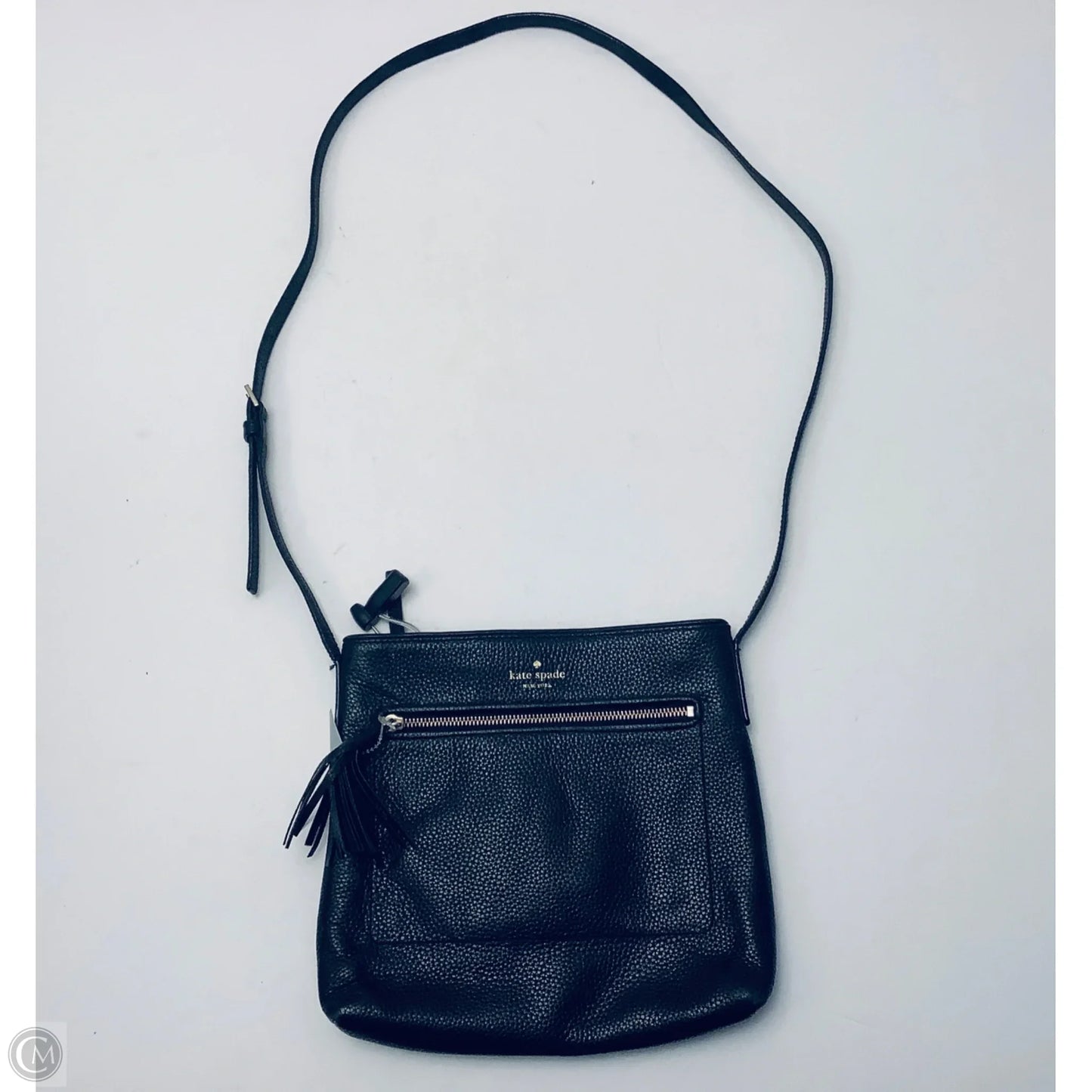 Handbag Designer By Kate Spade, Size: Small
