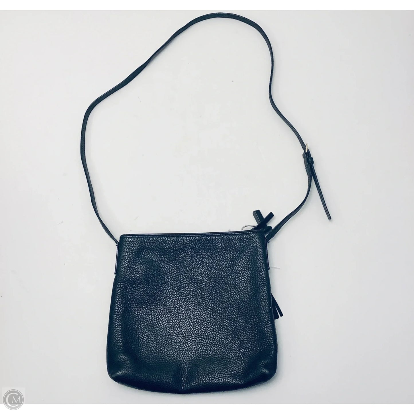 Handbag Designer By Kate Spade, Size: Small