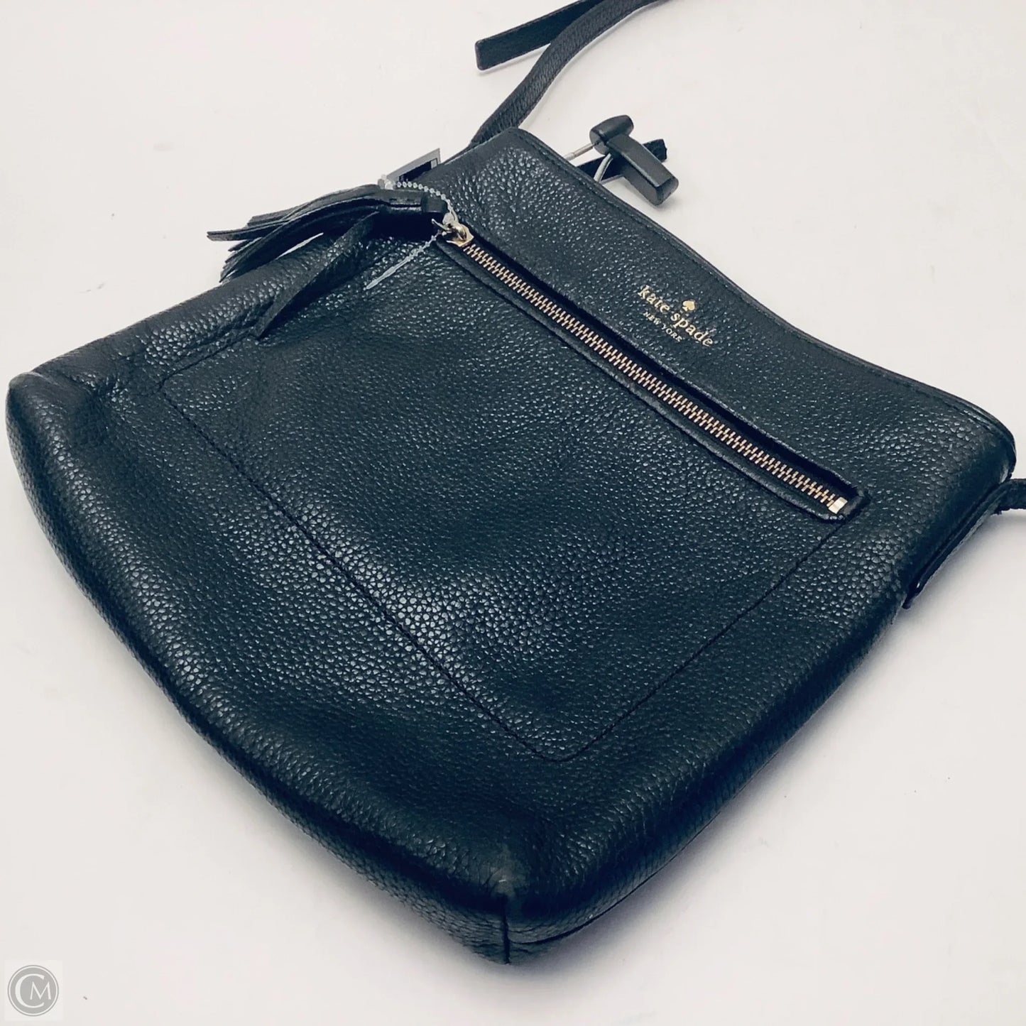 Handbag Designer By Kate Spade, Size: Small