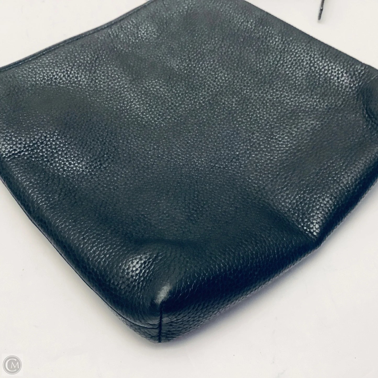Handbag Designer By Kate Spade, Size: Small