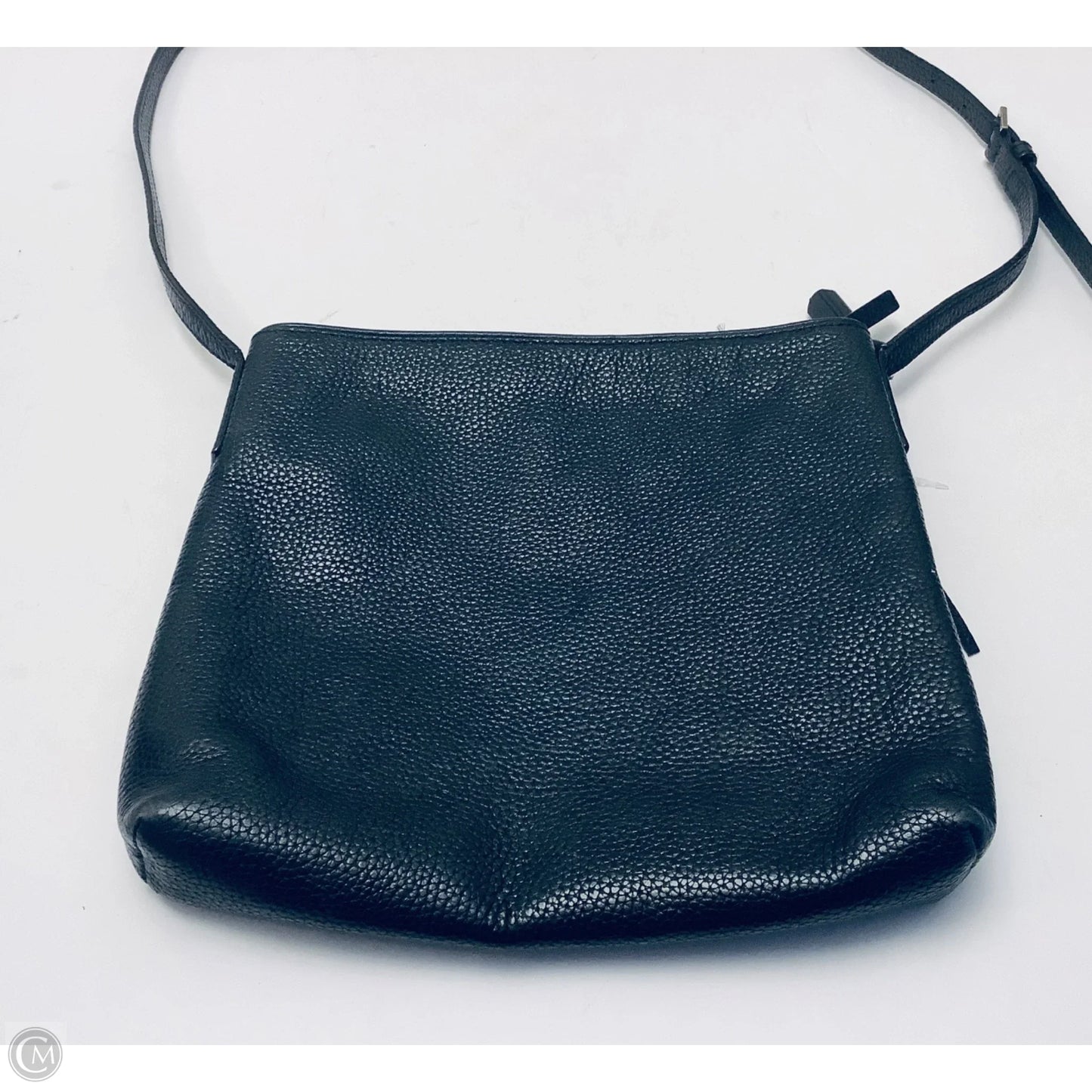 Handbag Designer By Kate Spade, Size: Small