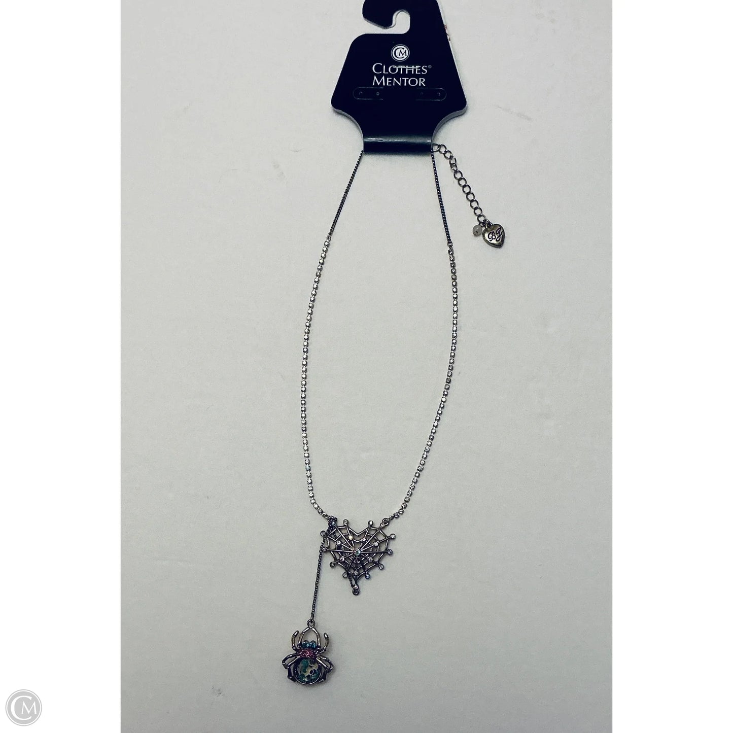 Necklace Other By Betsey Johnson