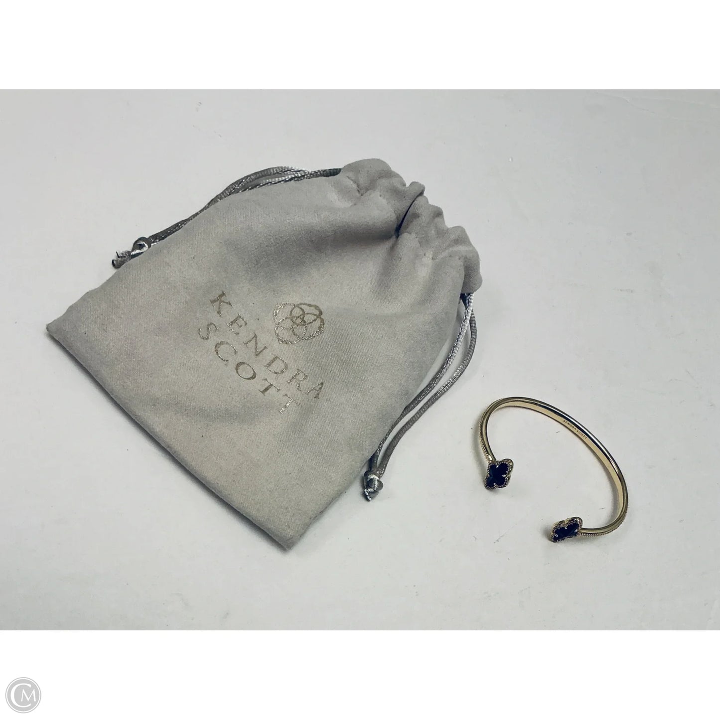 Bracelet Other By Kendra Scott