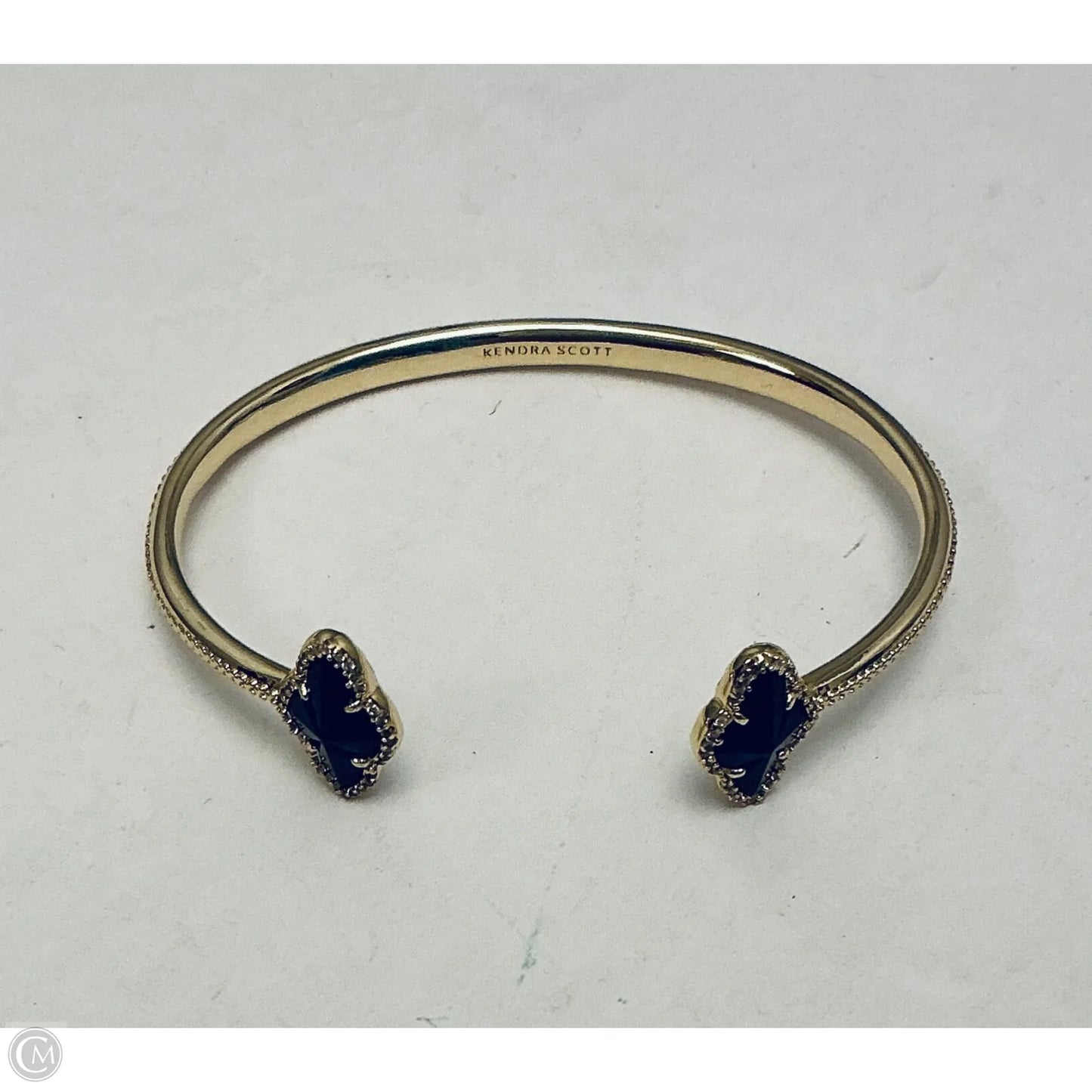 Bracelet Other By Kendra Scott