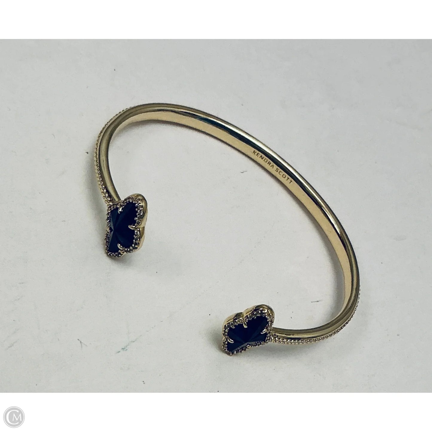 Bracelet Other By Kendra Scott