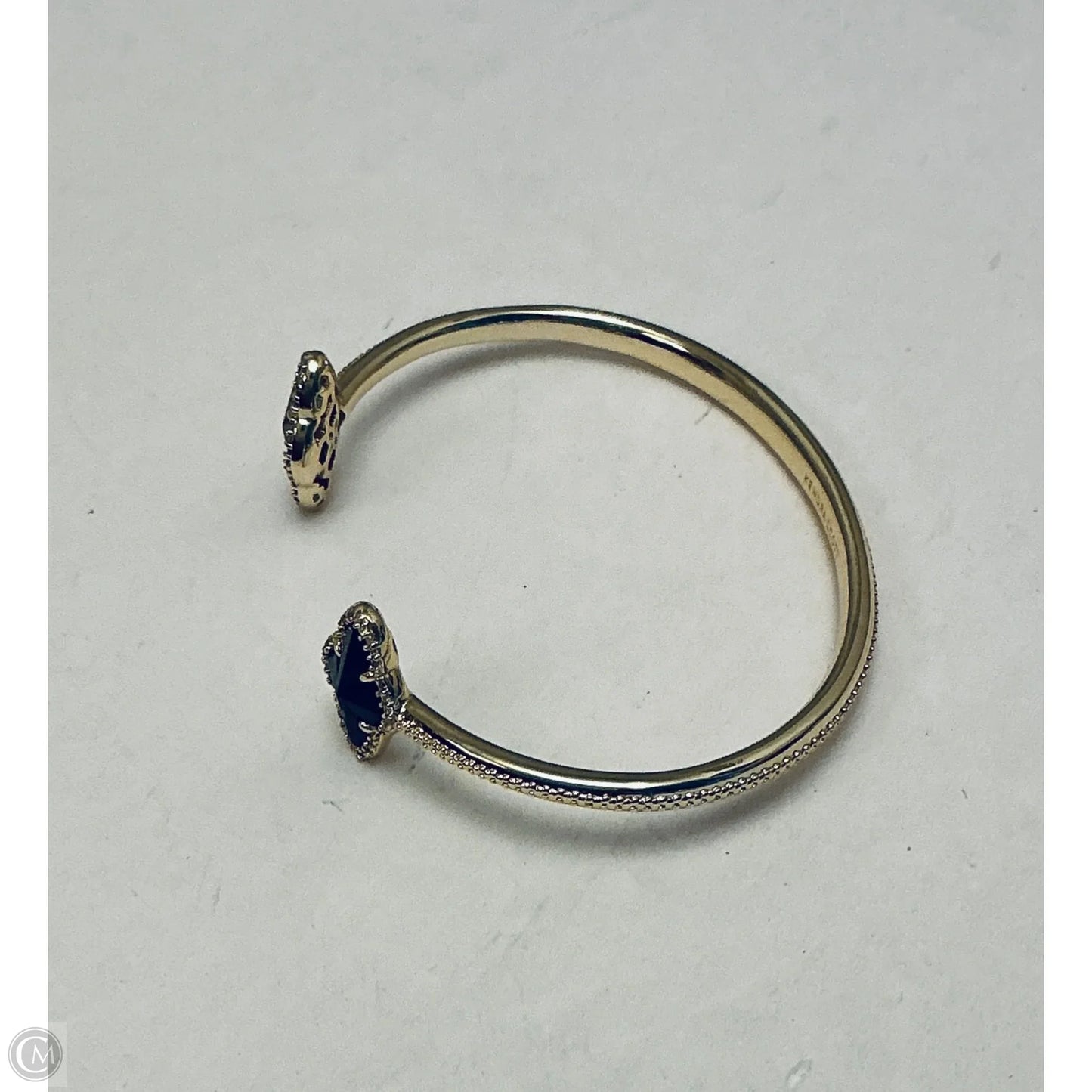 Bracelet Other By Kendra Scott
