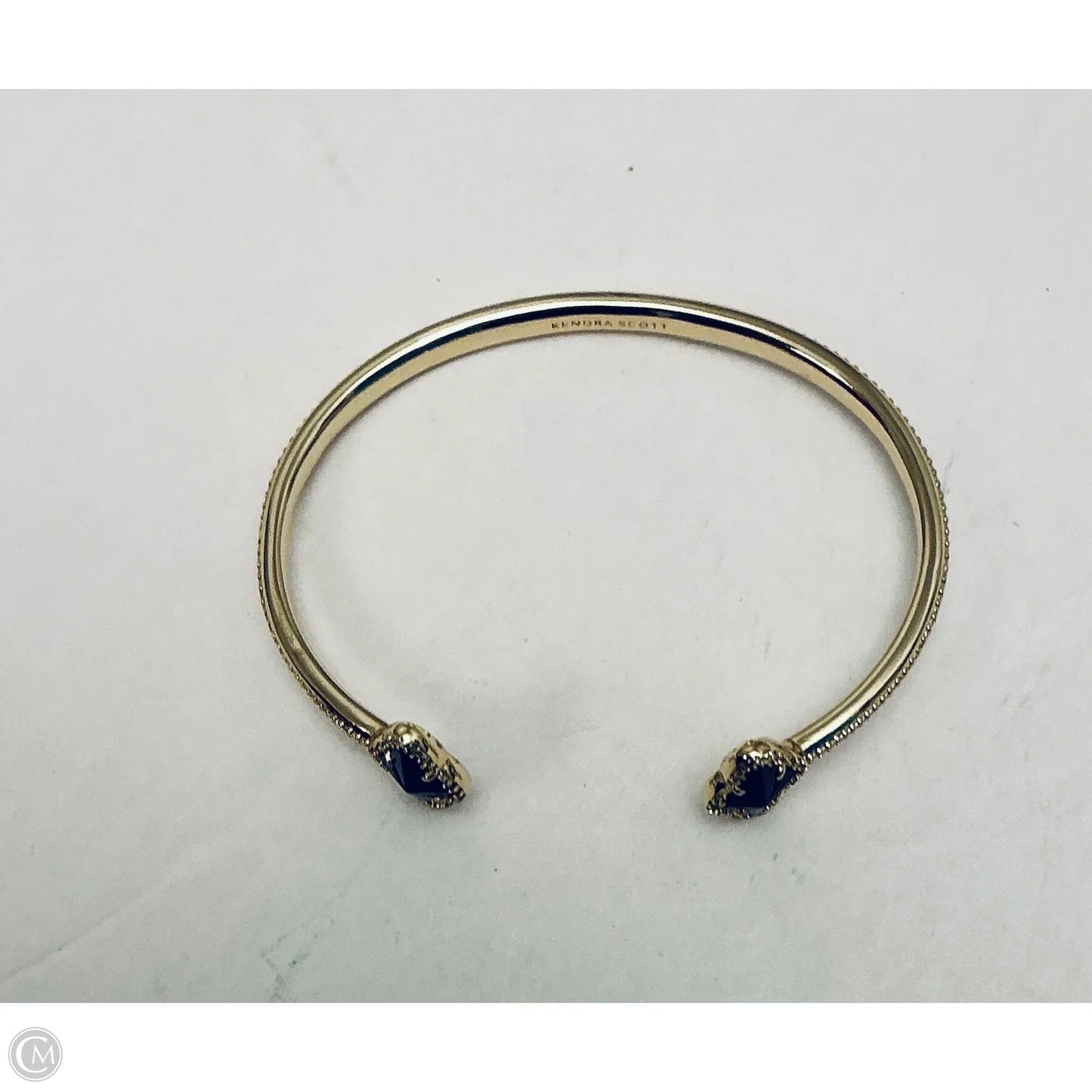 Bracelet Other By Kendra Scott