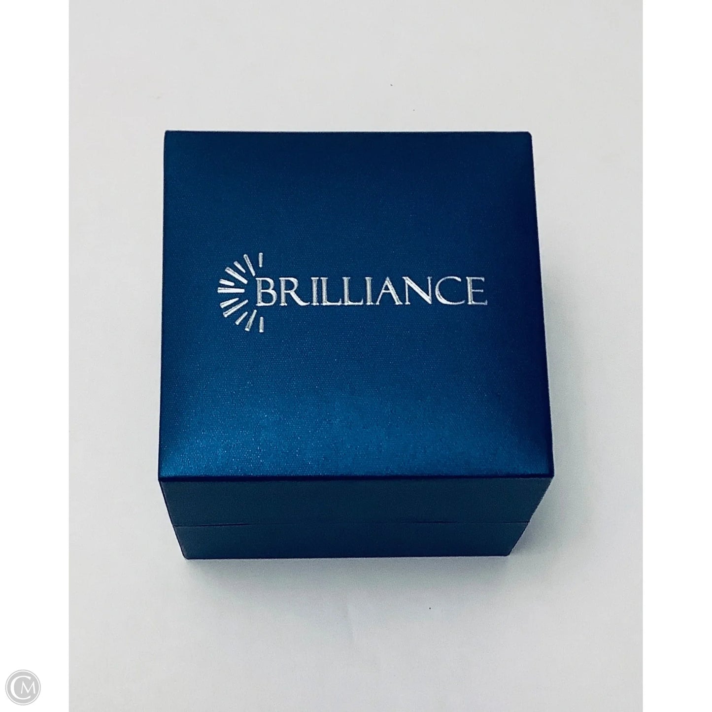 Accessory Label By Cmf, Size: Medium