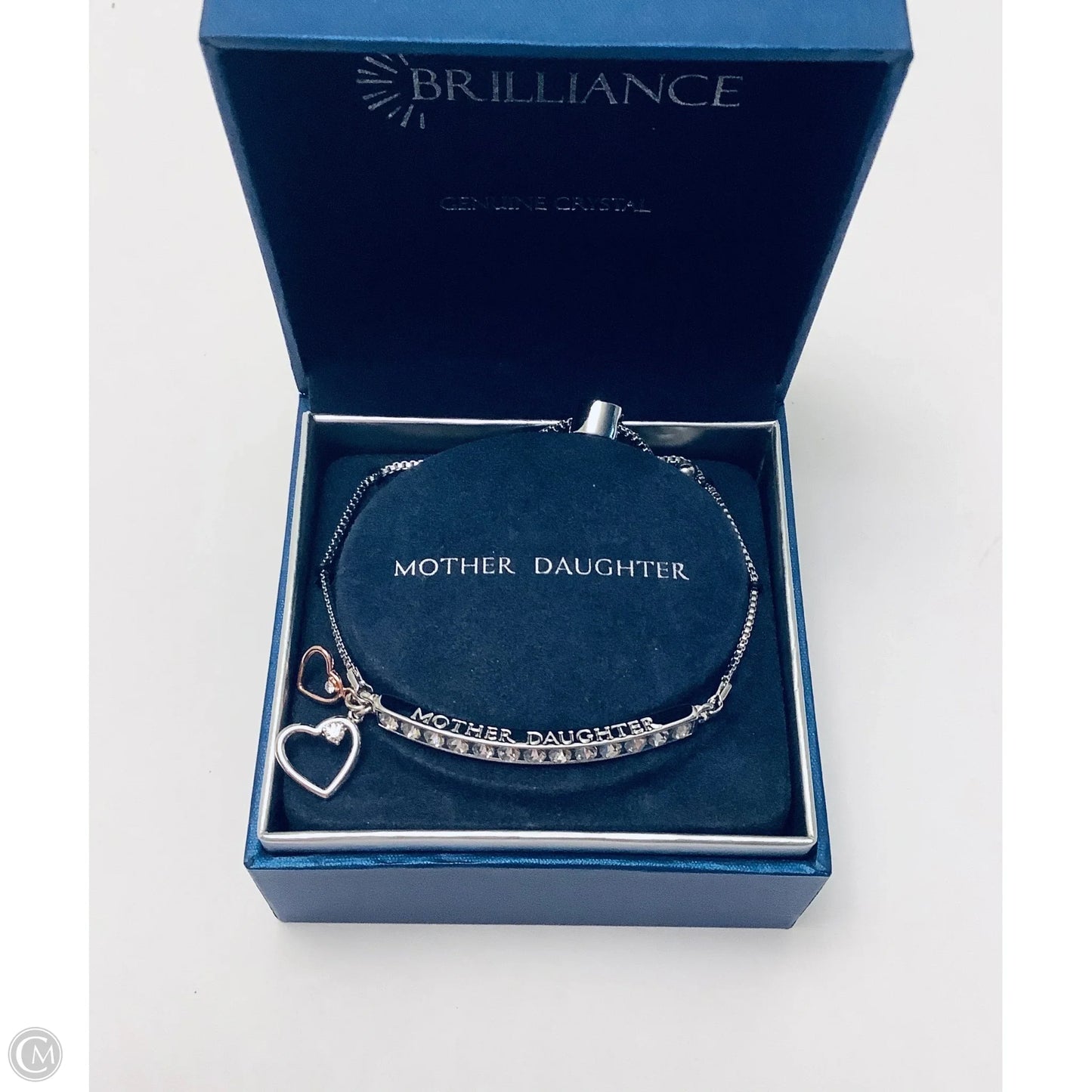 Accessory Label By Cmf, Size: Medium