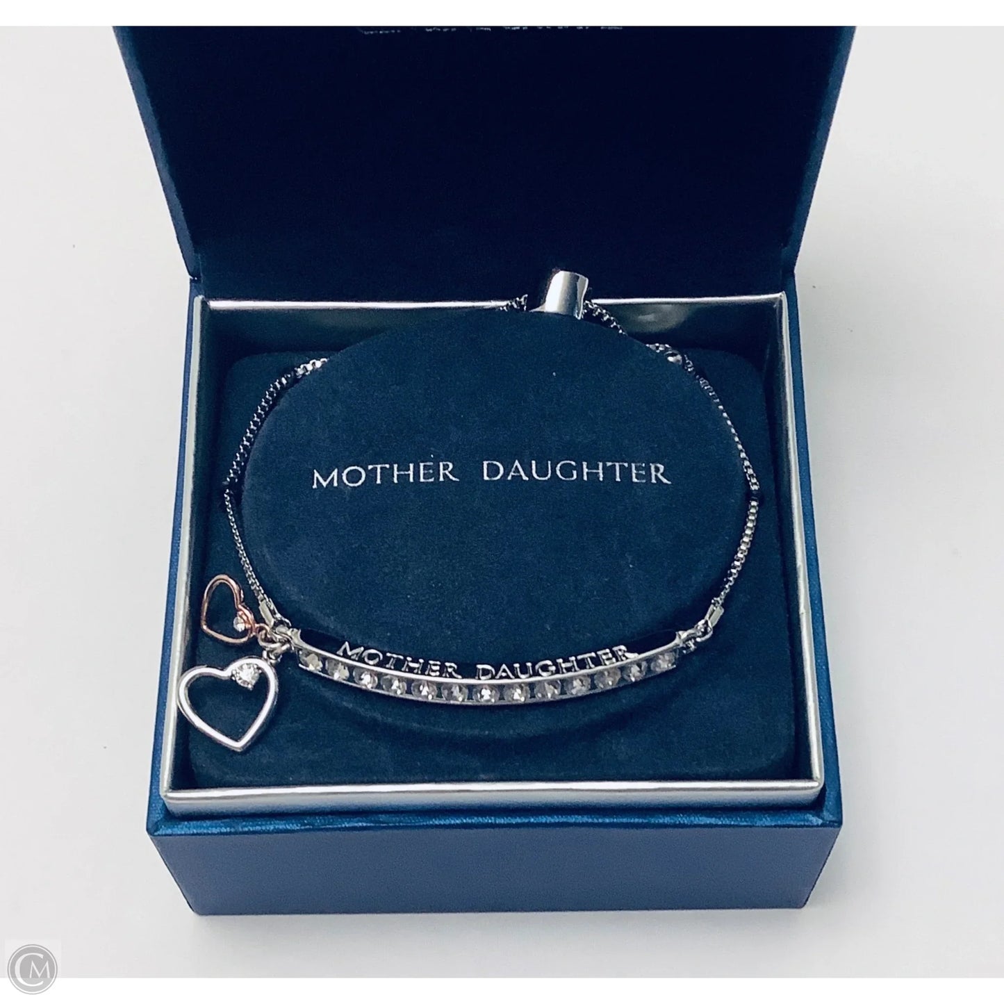 Accessory Label By Cmf, Size: Medium