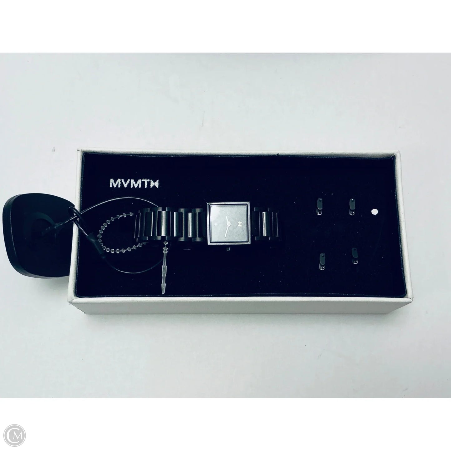 Watch By Clothes Mentor