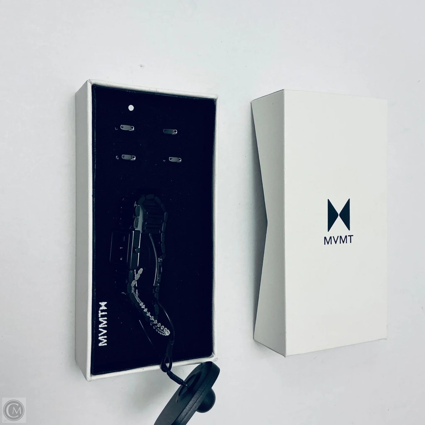 Watch By Clothes Mentor