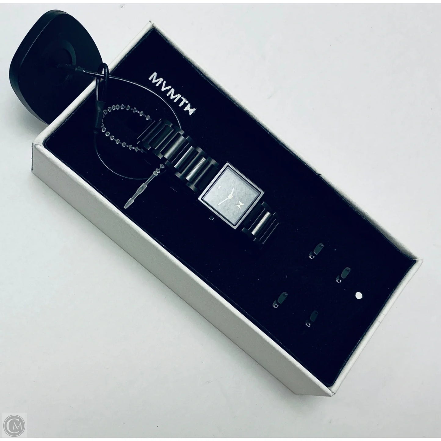 Watch By Clothes Mentor