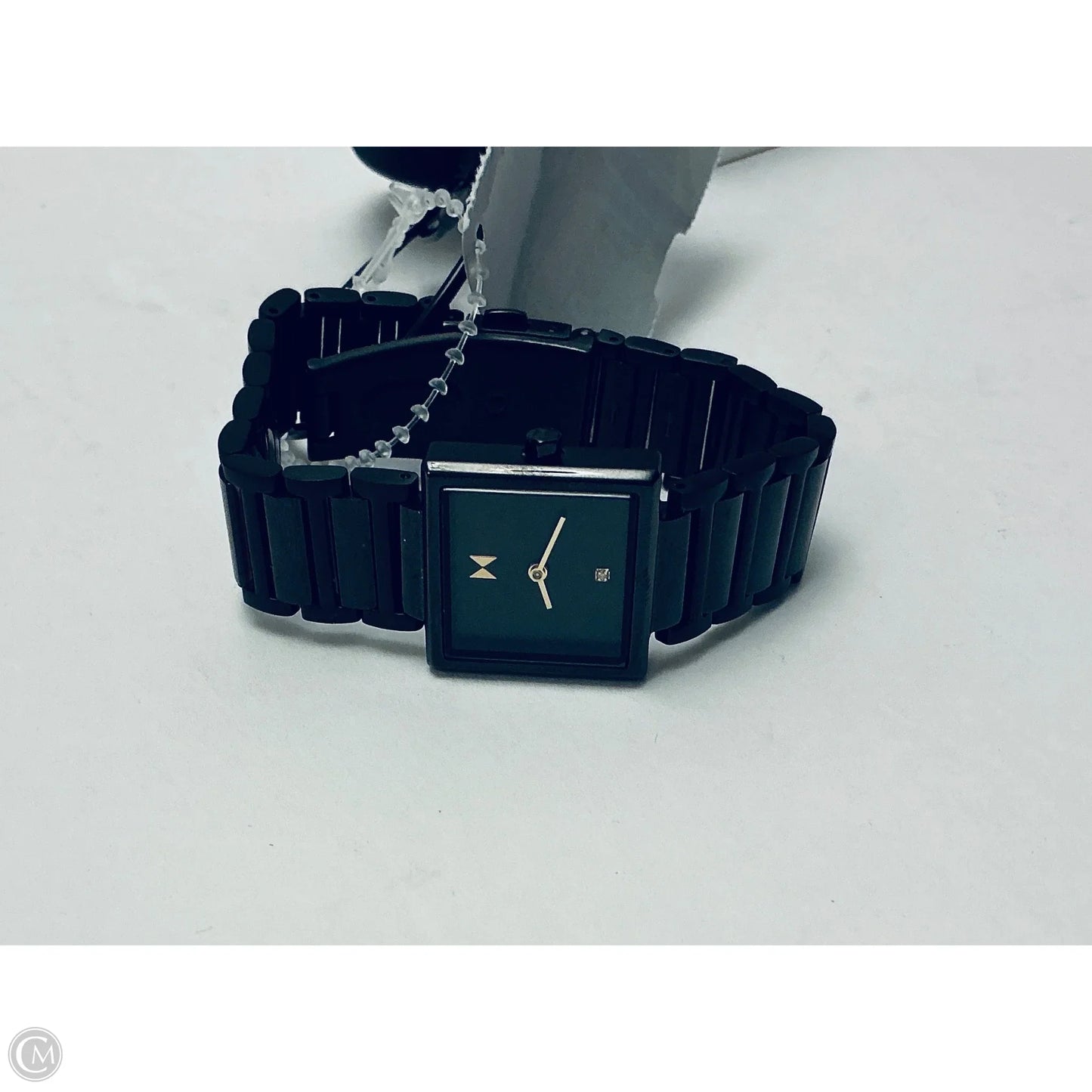 Watch By Clothes Mentor