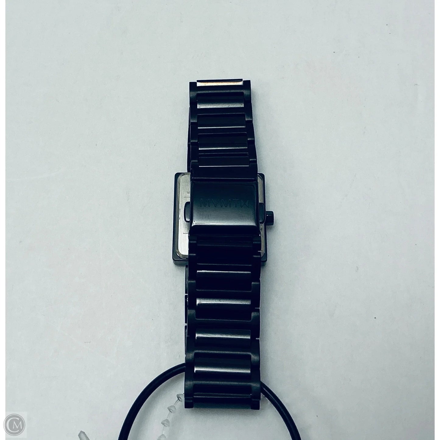 Watch By Clothes Mentor