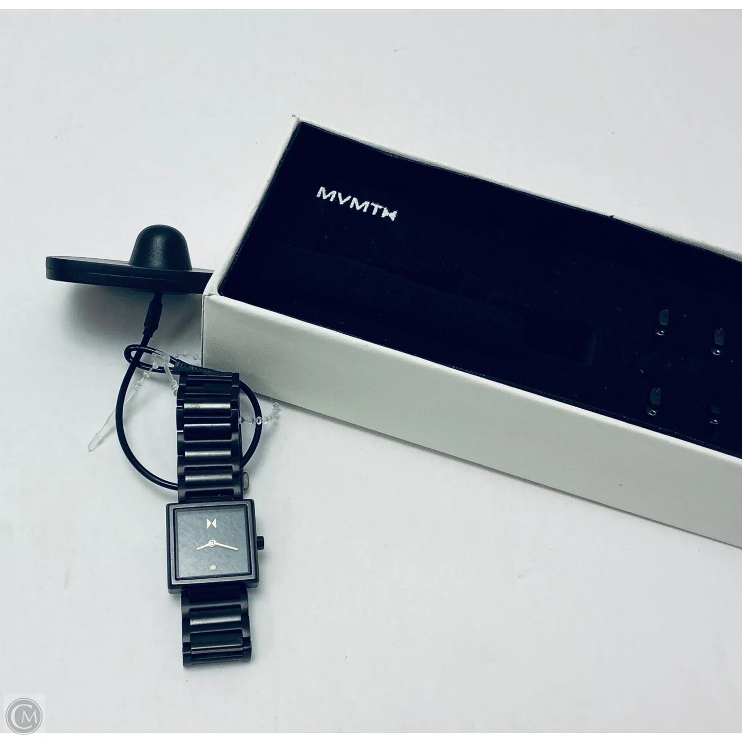 Watch By Clothes Mentor