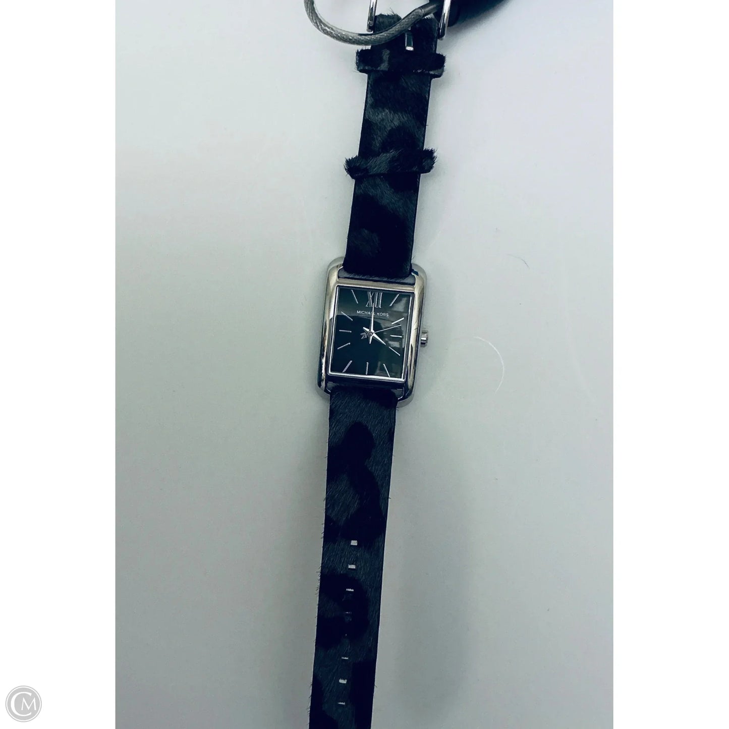 Watch Designer By Michael Kors