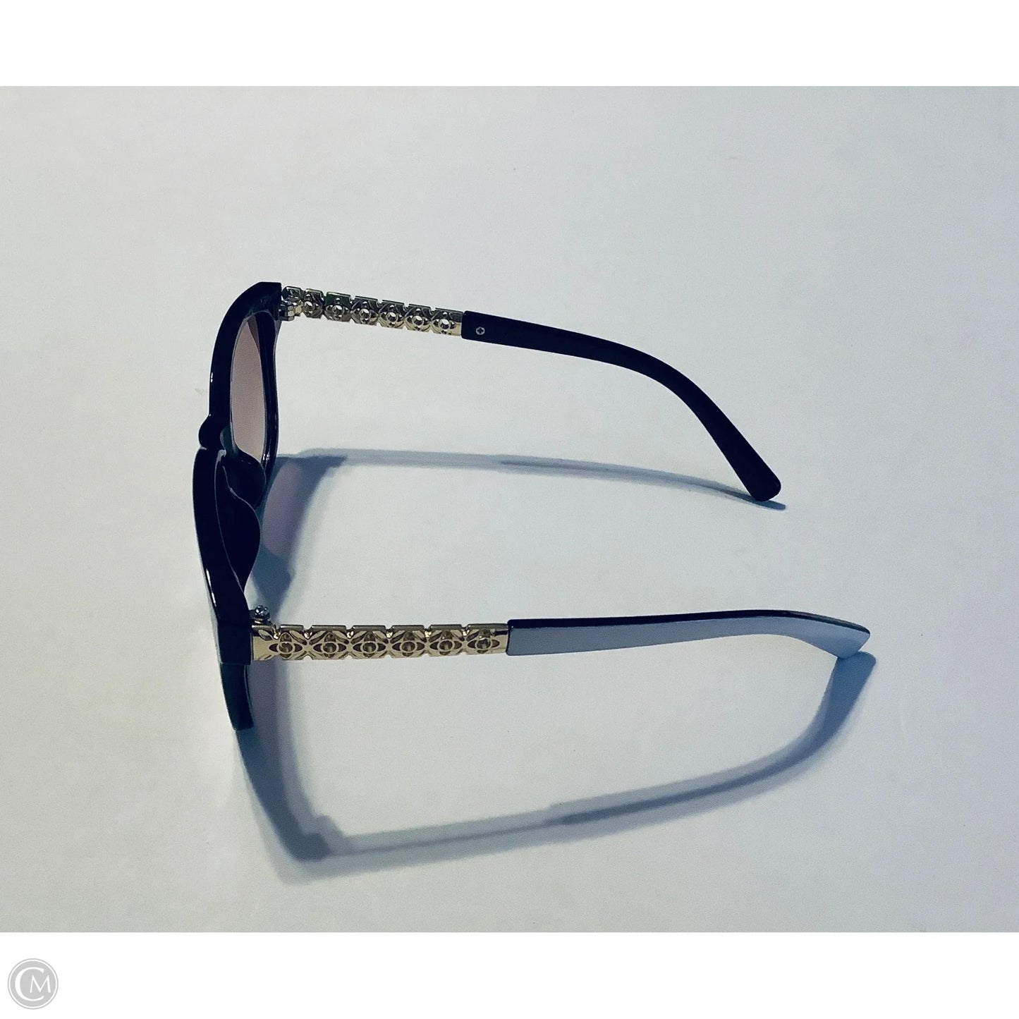 Sunglasses By Cme