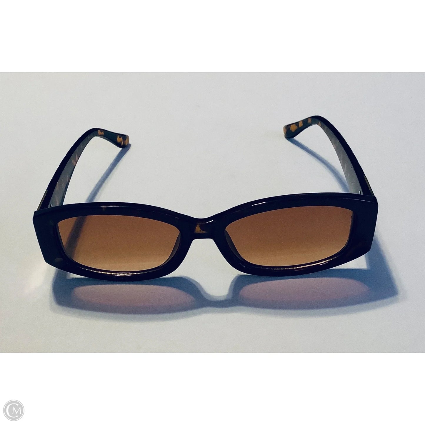 Sunglasses By Cme