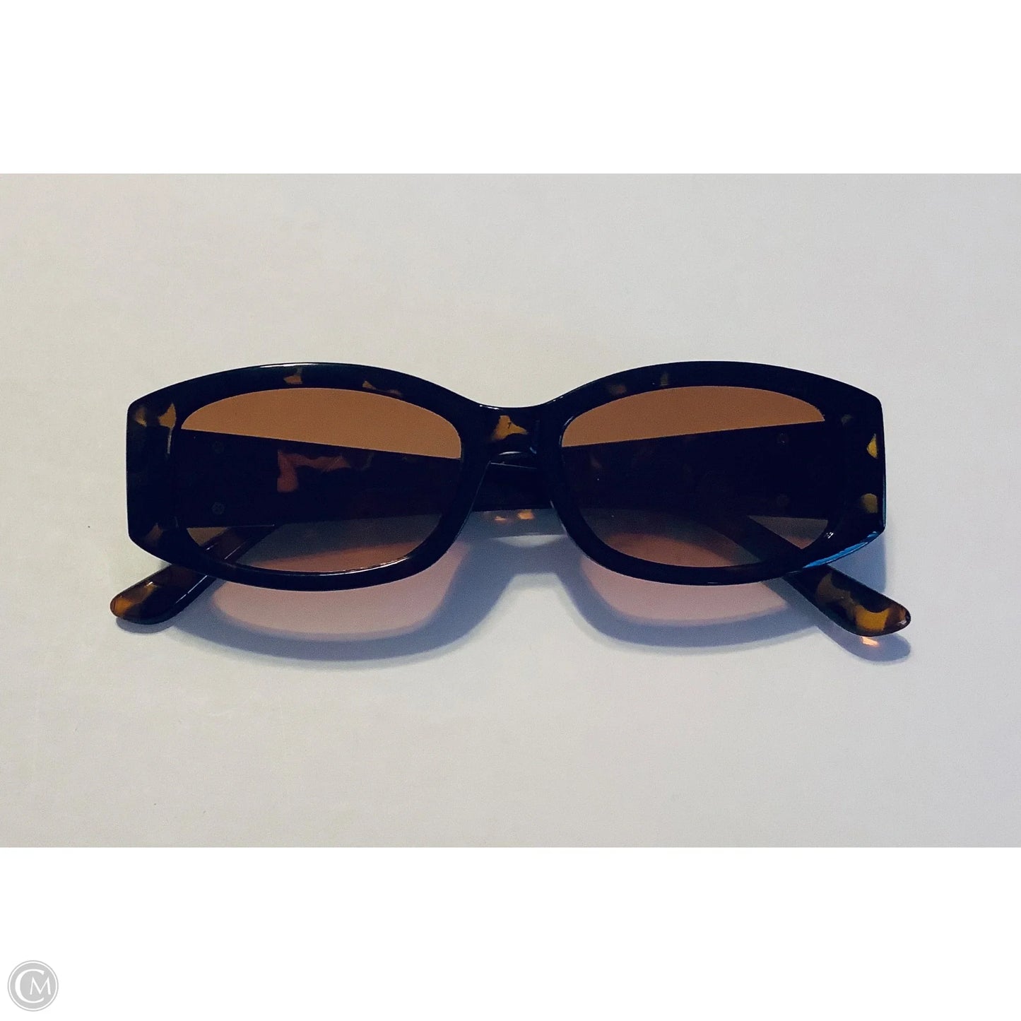 Sunglasses By Cme