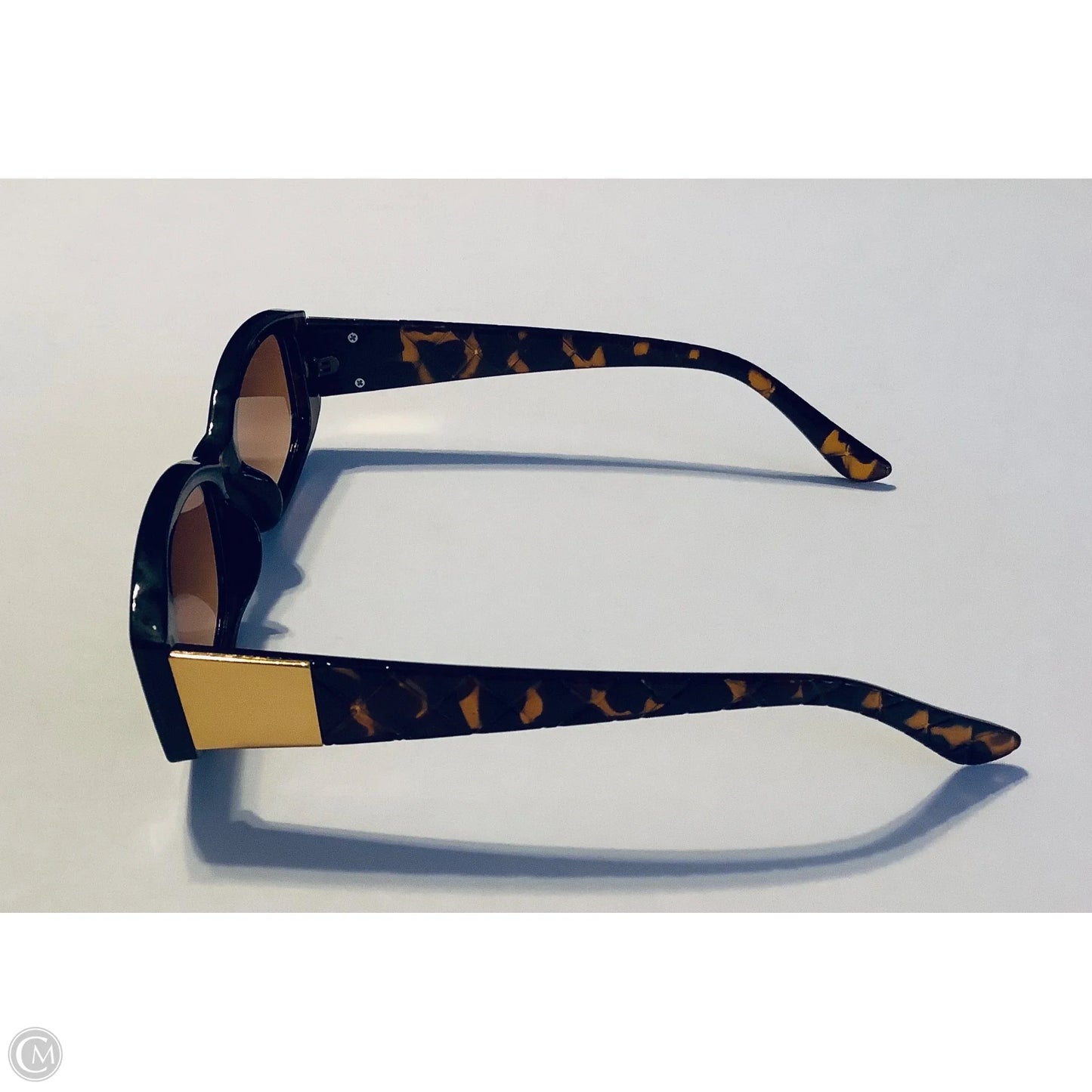 Sunglasses By Cme
