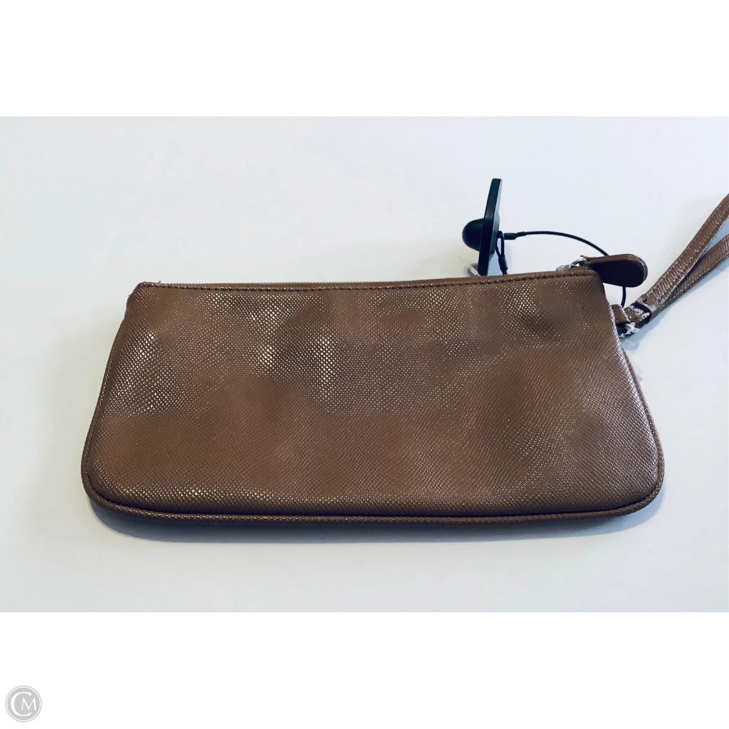 Wristlet By Nine West, Size: Medium