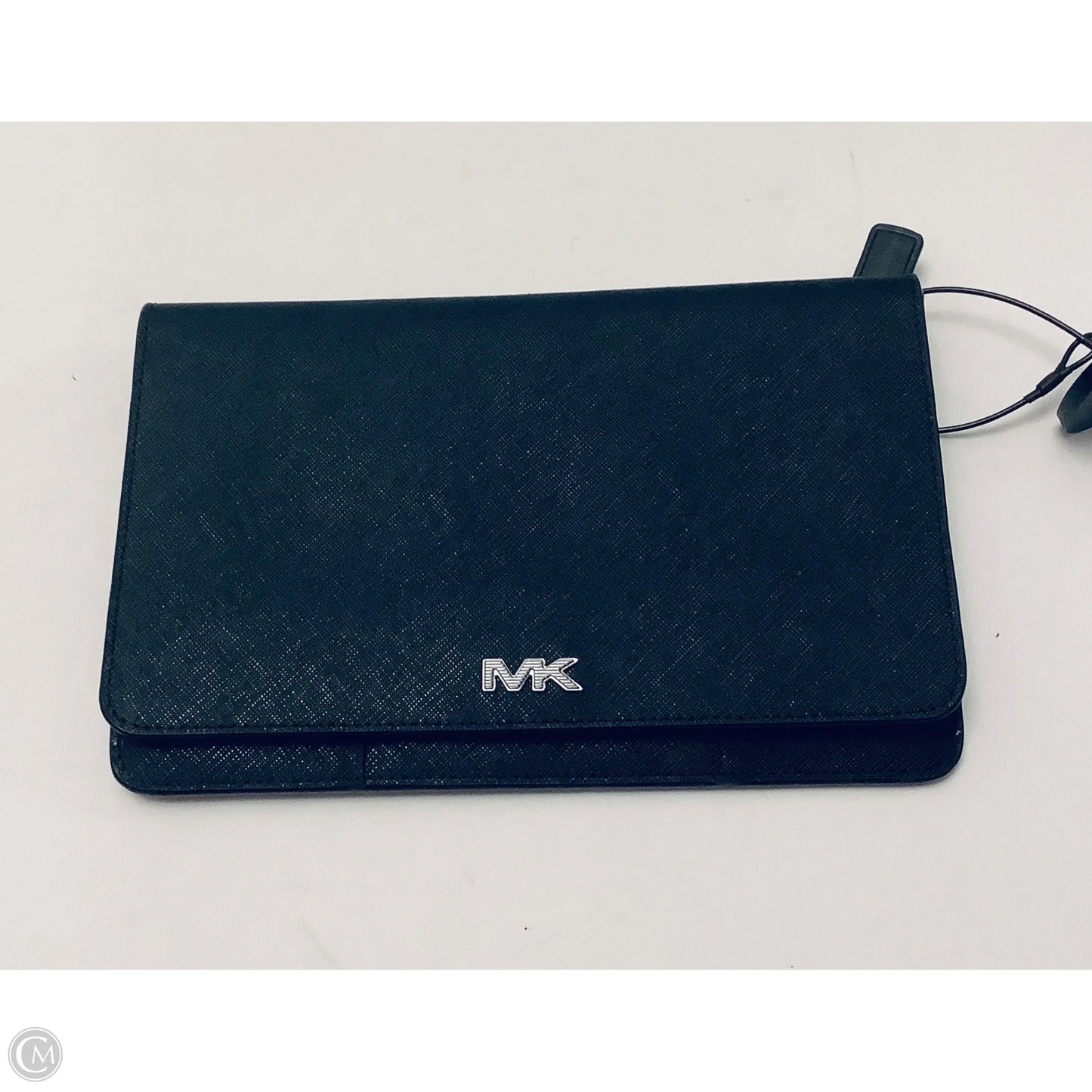 Accessory Designer Tag By Michael Kors