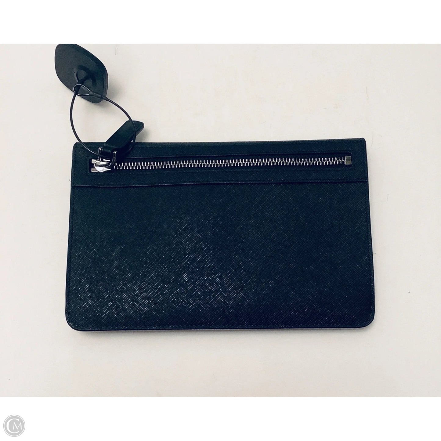 Accessory Designer Tag By Michael Kors