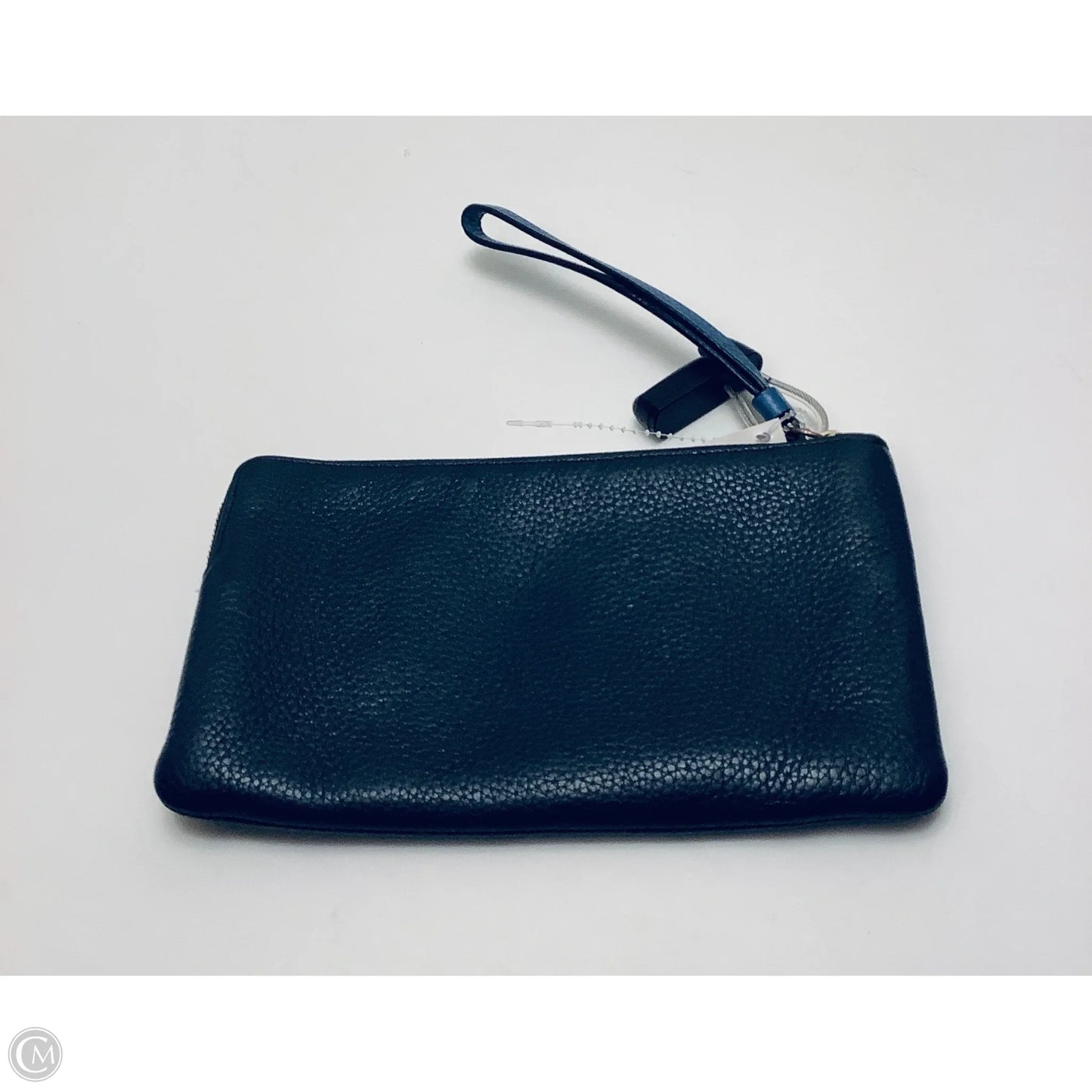 Wristlet Designer By Coach, Size: Medium