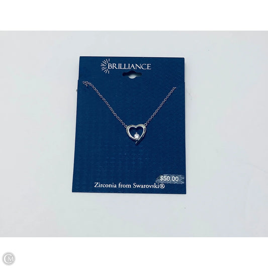 Necklace Chain By Cmc