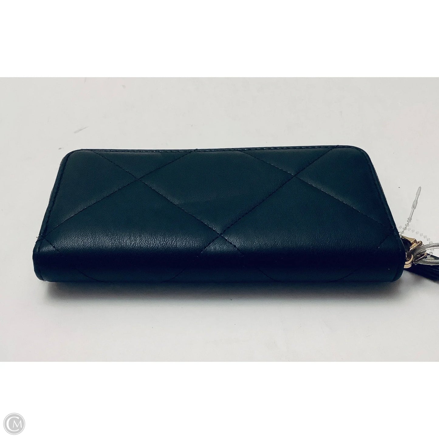 Wristlet By Bebe, Size: Medium