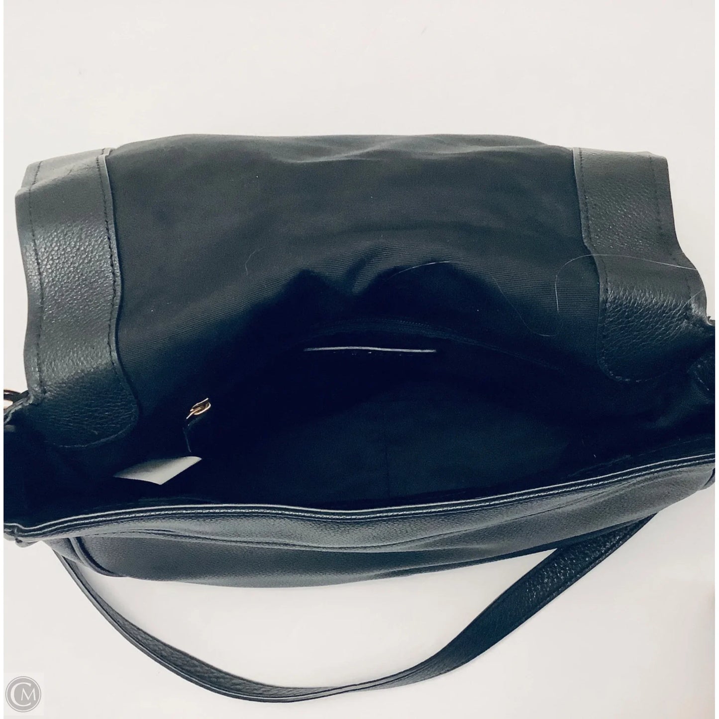 Handbag Luxury Designer By Marc Jacobs, Size: Large