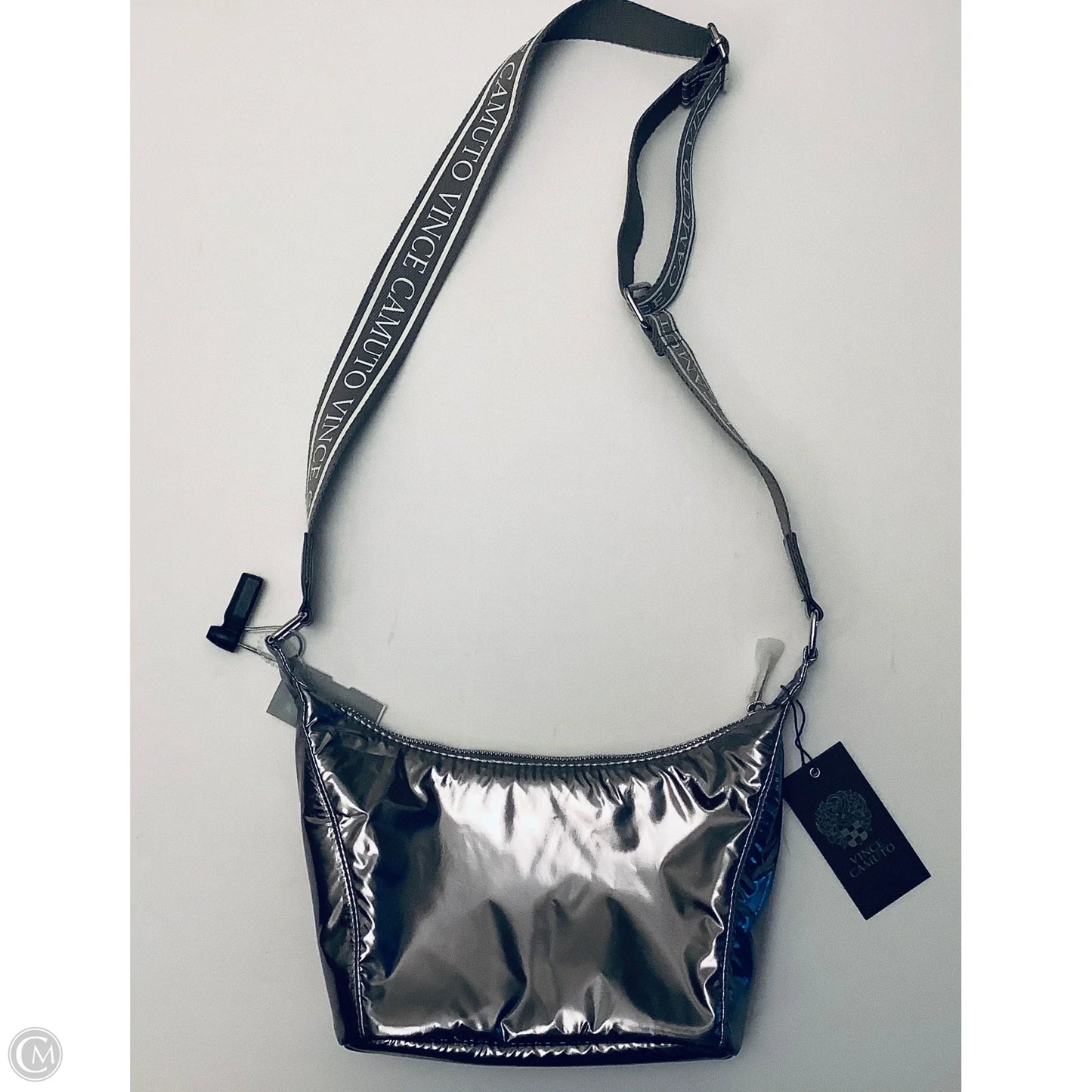 Crossbody By Vince Camuto, Size: Small