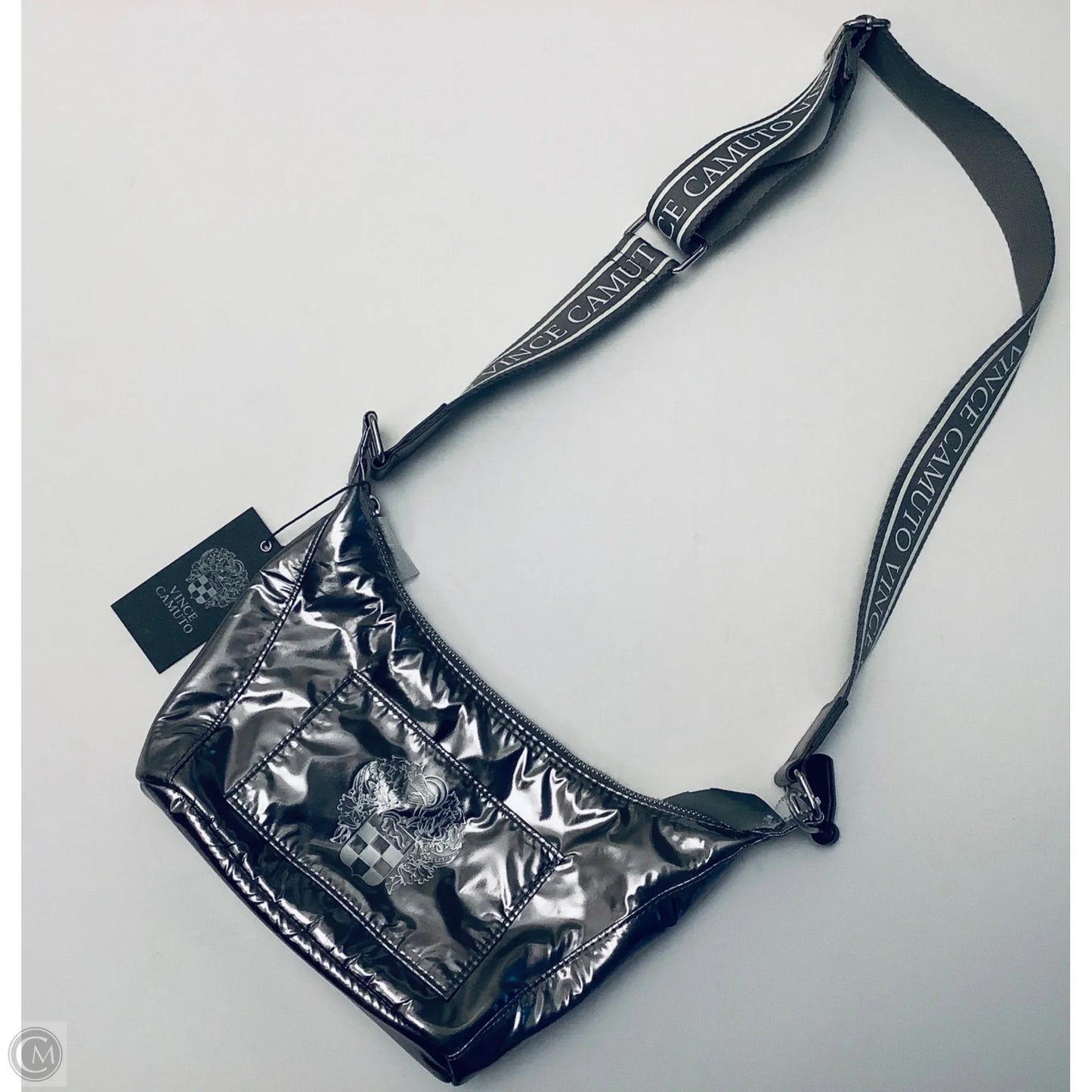 Crossbody By Vince Camuto, Size: Small