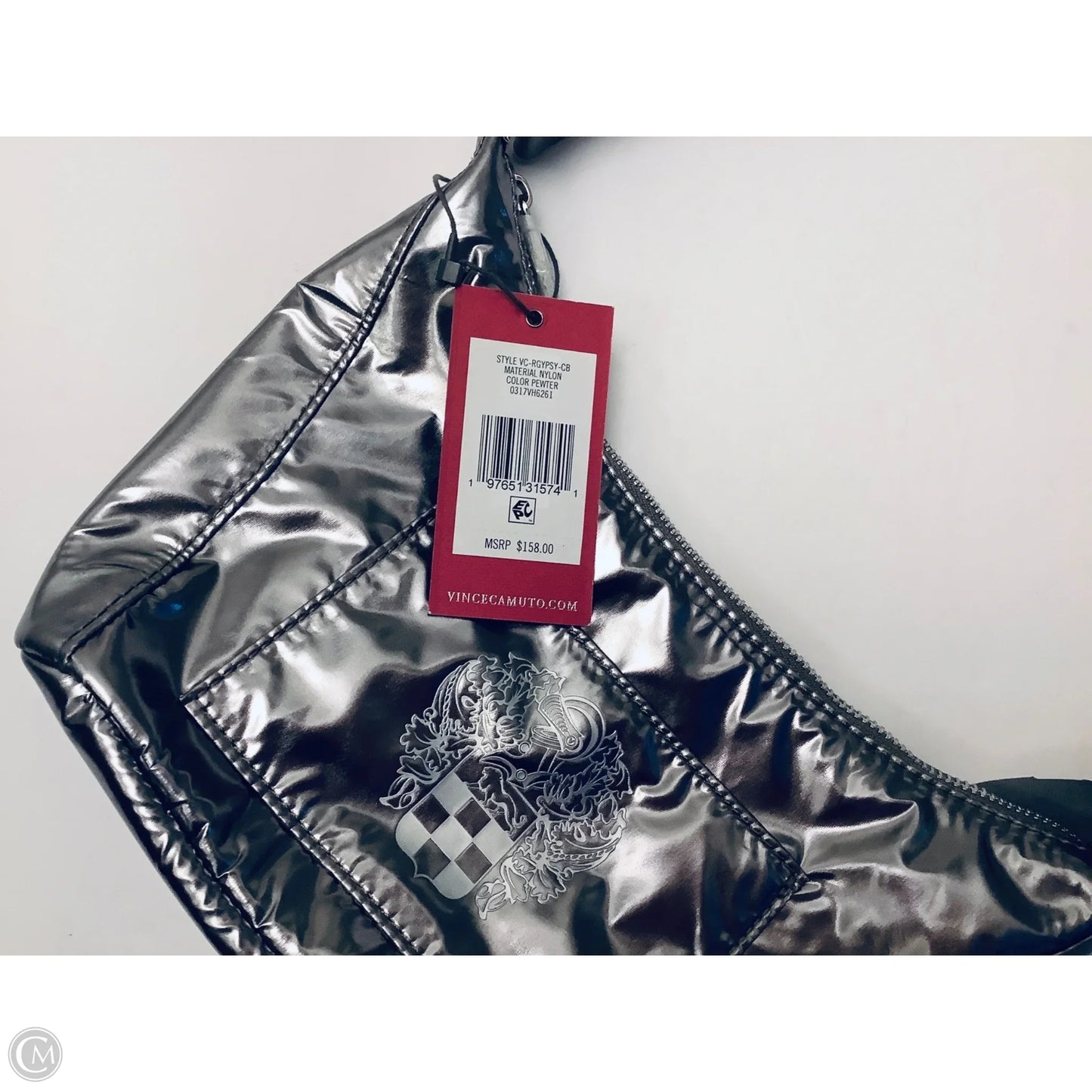 Crossbody By Vince Camuto, Size: Small