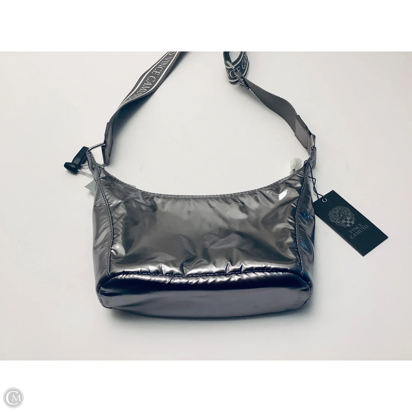 Crossbody By Vince Camuto, Size: Small