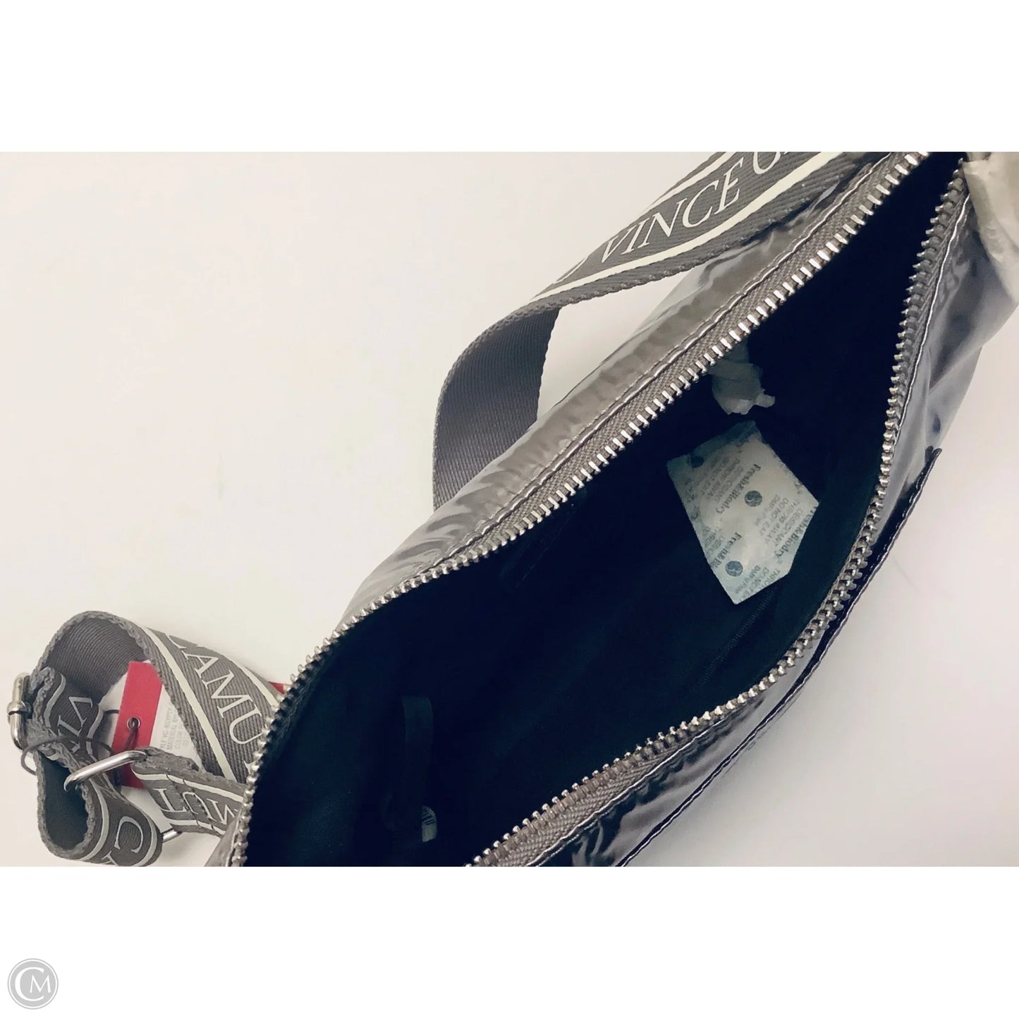 Crossbody By Vince Camuto, Size: Small