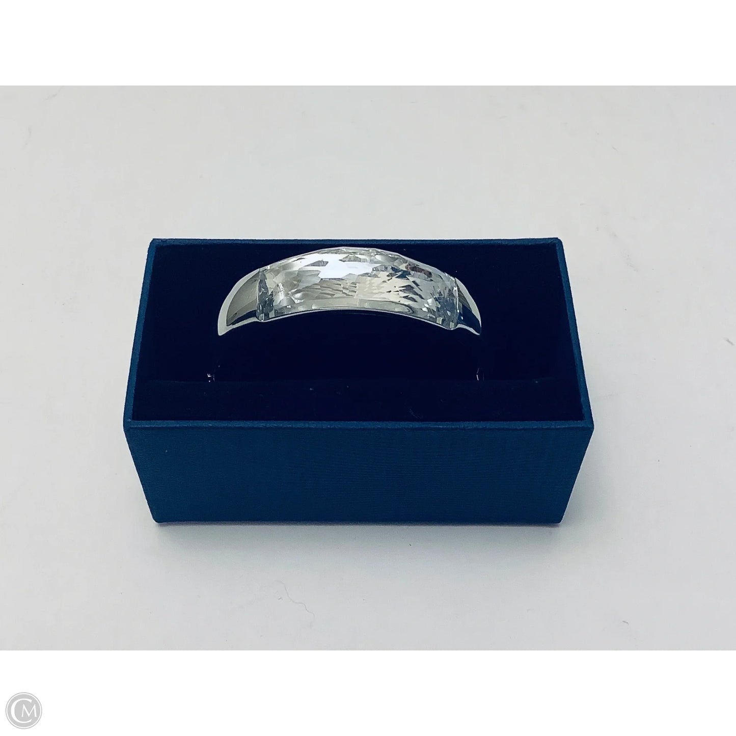 Bracelet Designer By Swarovski