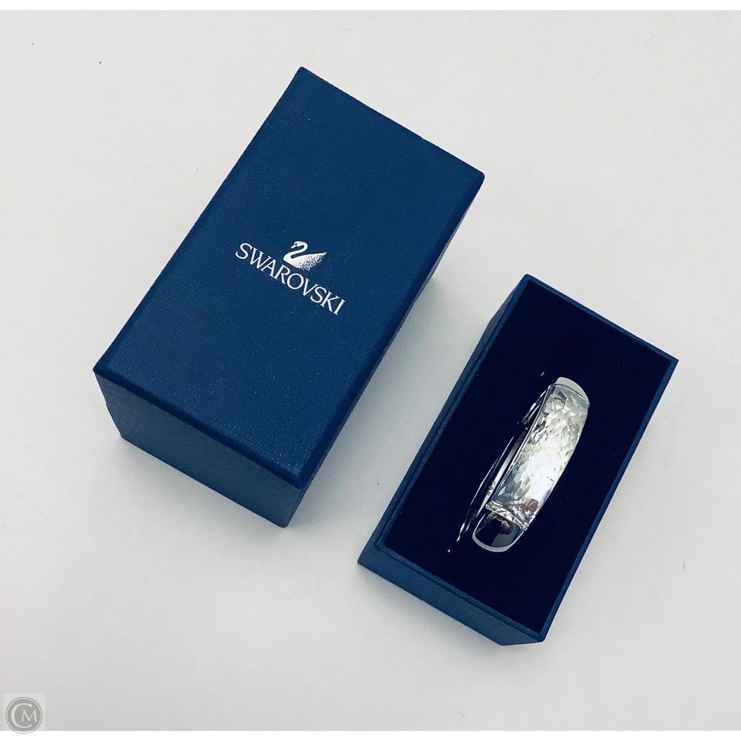 Bracelet Designer By Swarovski