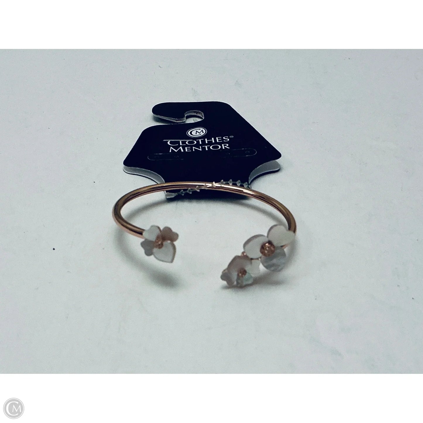 Bracelet Designer By Kate Spade