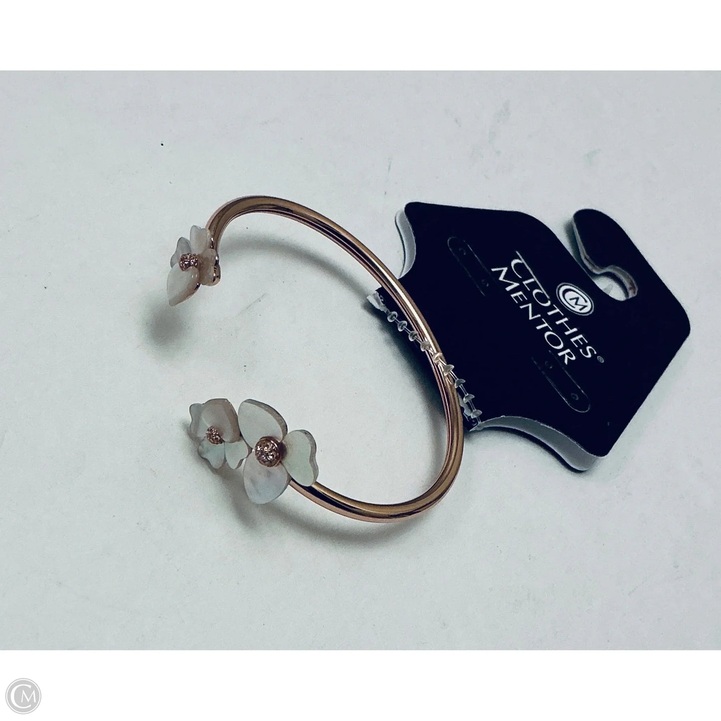 Bracelet Designer By Kate Spade