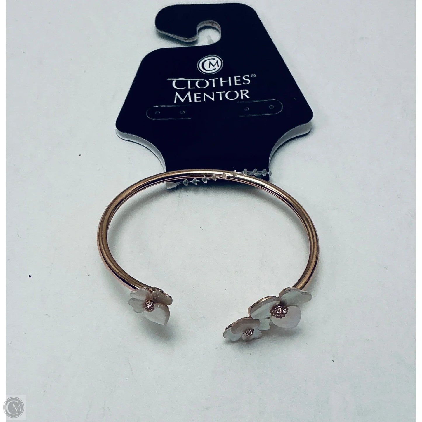 Bracelet Designer By Kate Spade