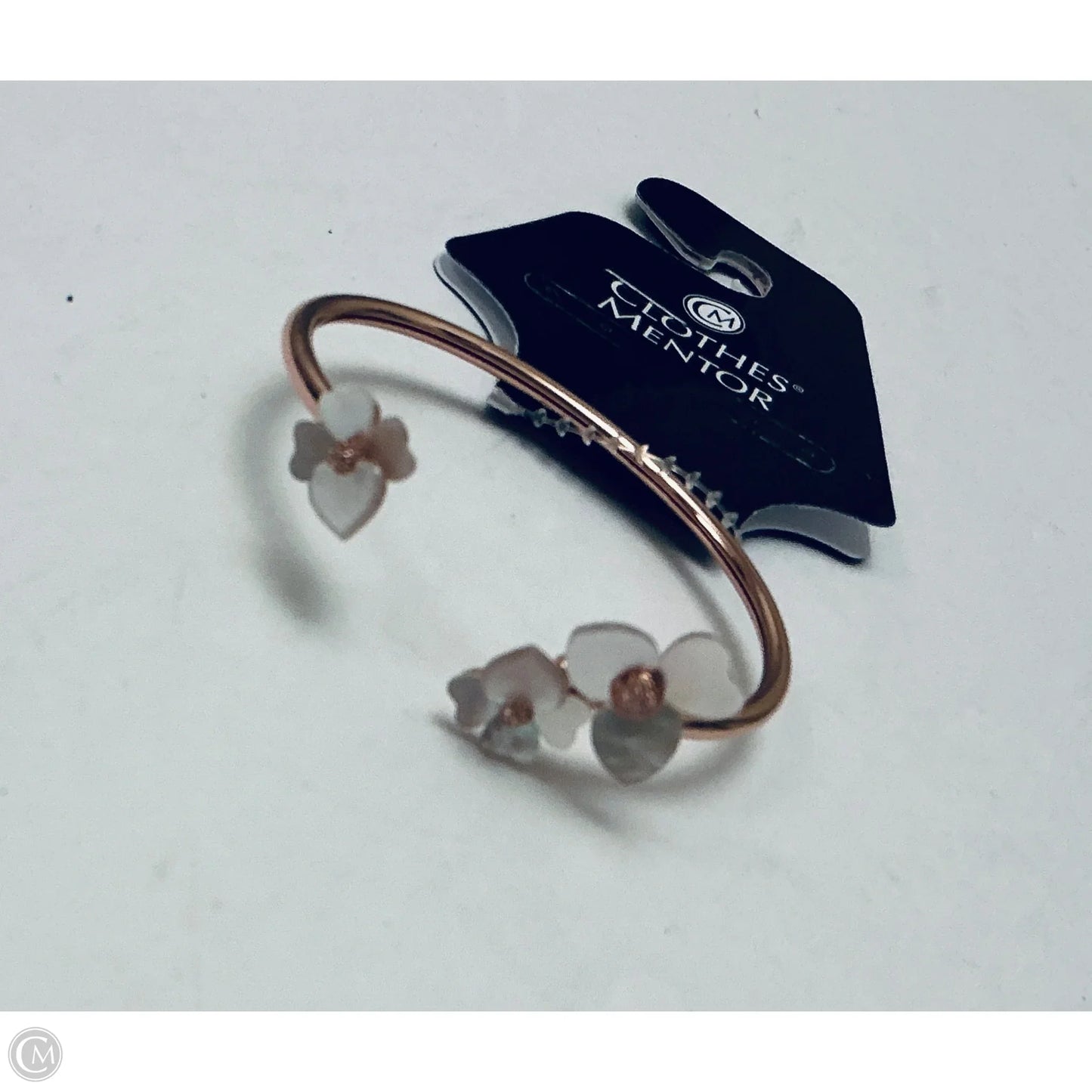 Bracelet Designer By Kate Spade