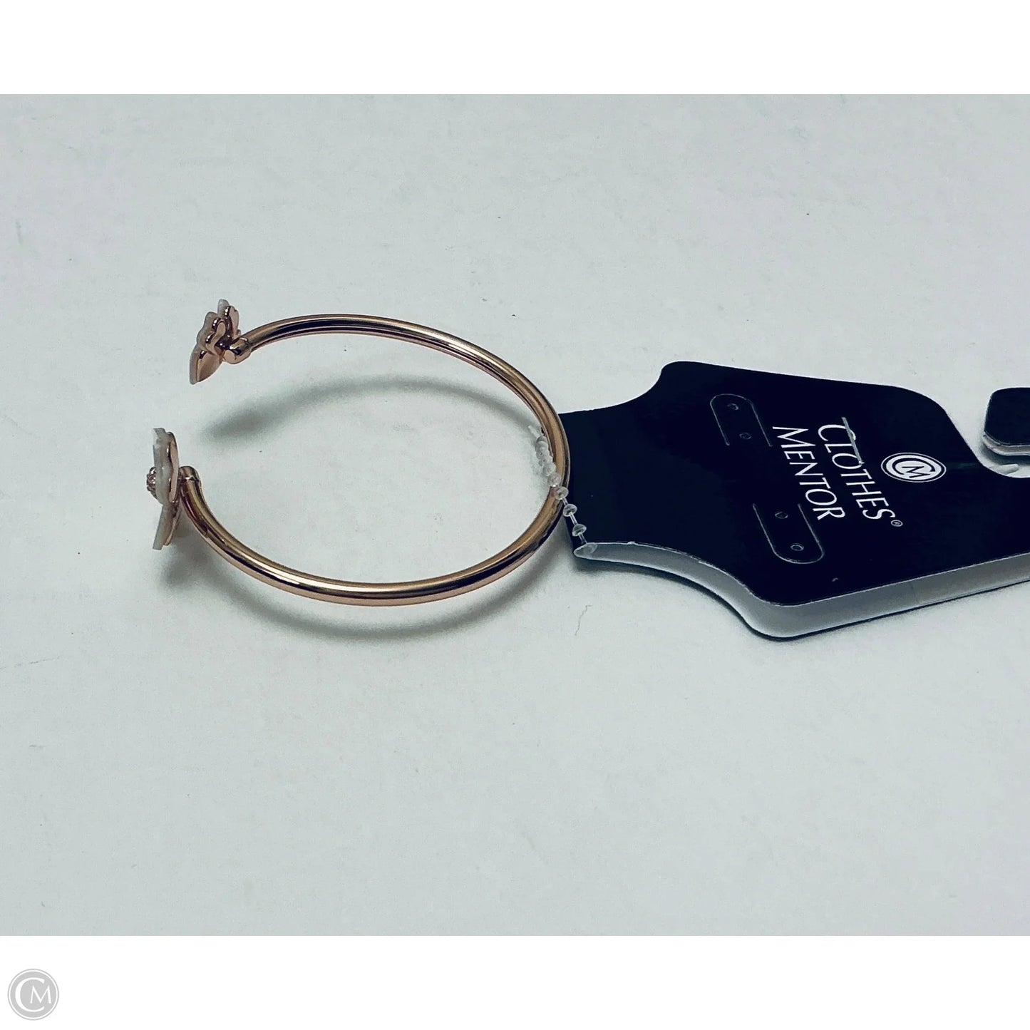 Bracelet Designer By Kate Spade