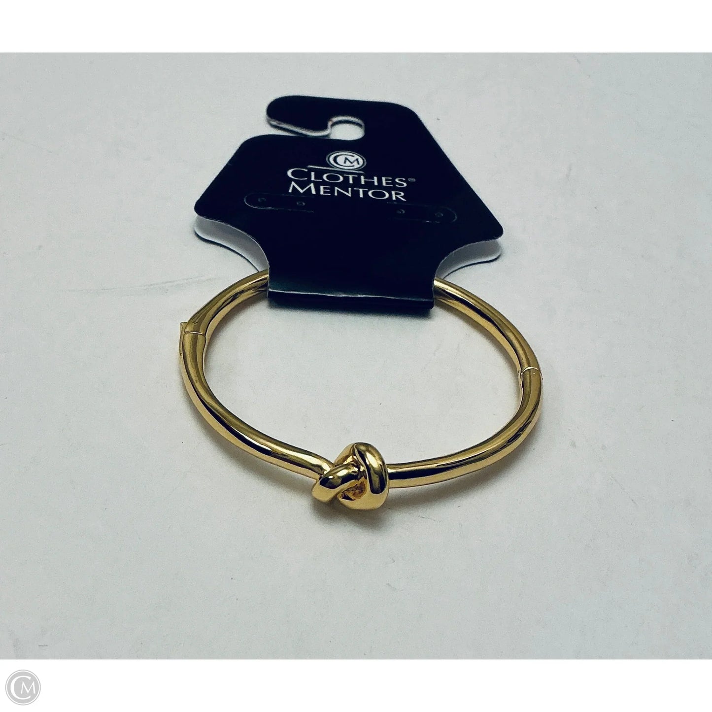 Bracelet Designer By Kate Spade