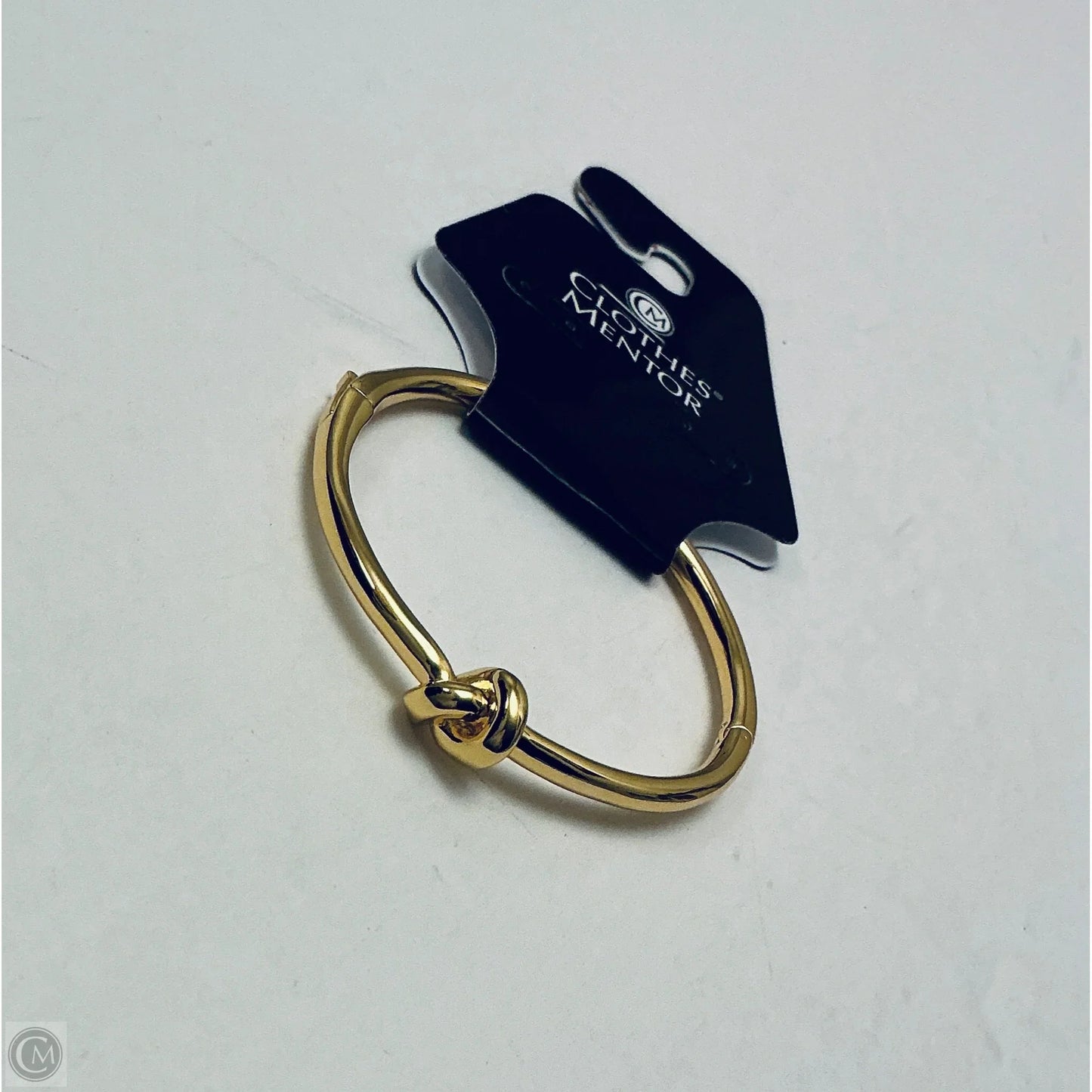 Bracelet Designer By Kate Spade