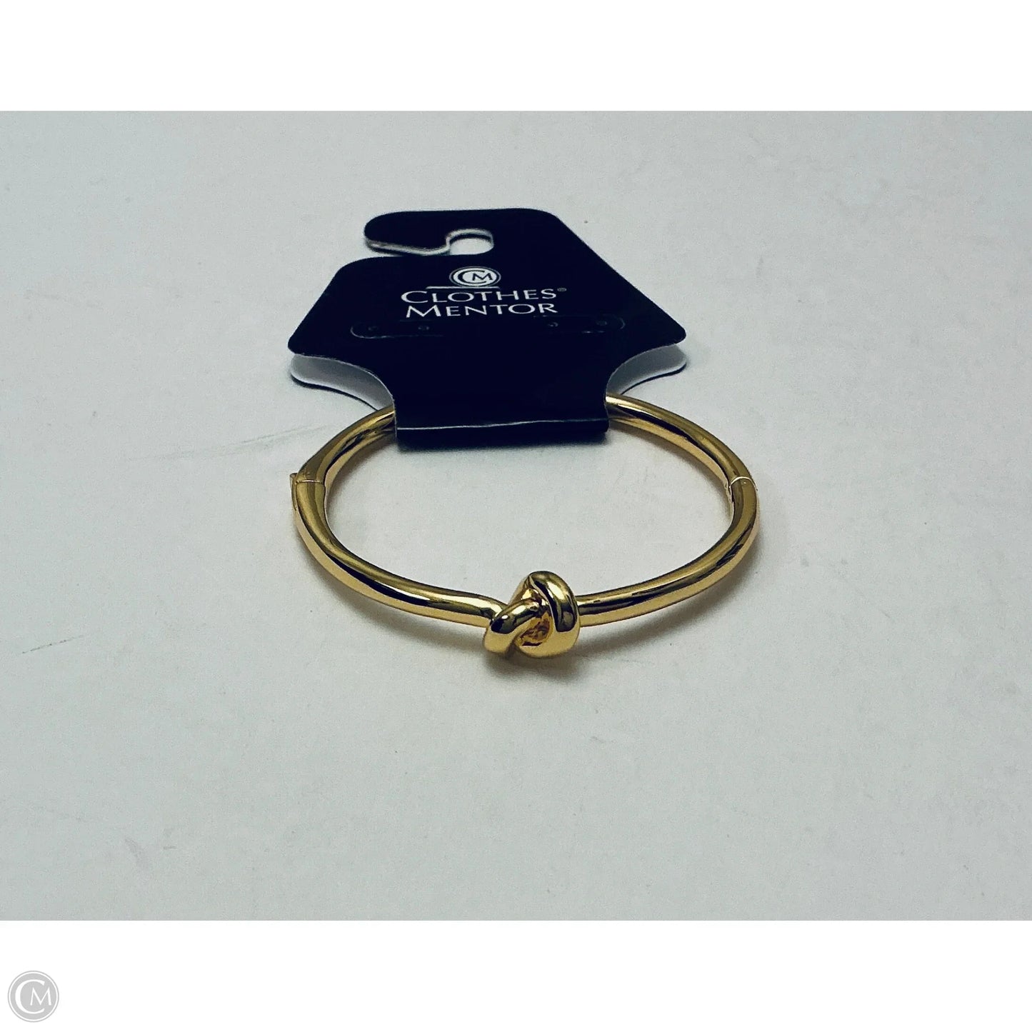 Bracelet Designer By Kate Spade