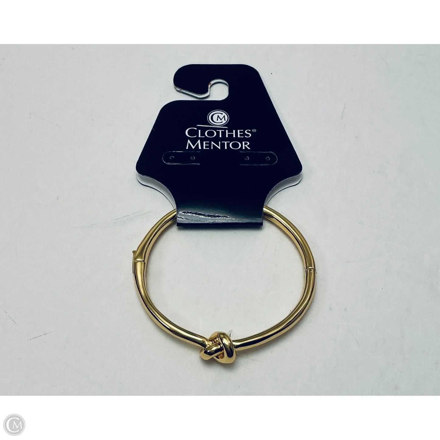 Bracelet Designer By Kate Spade