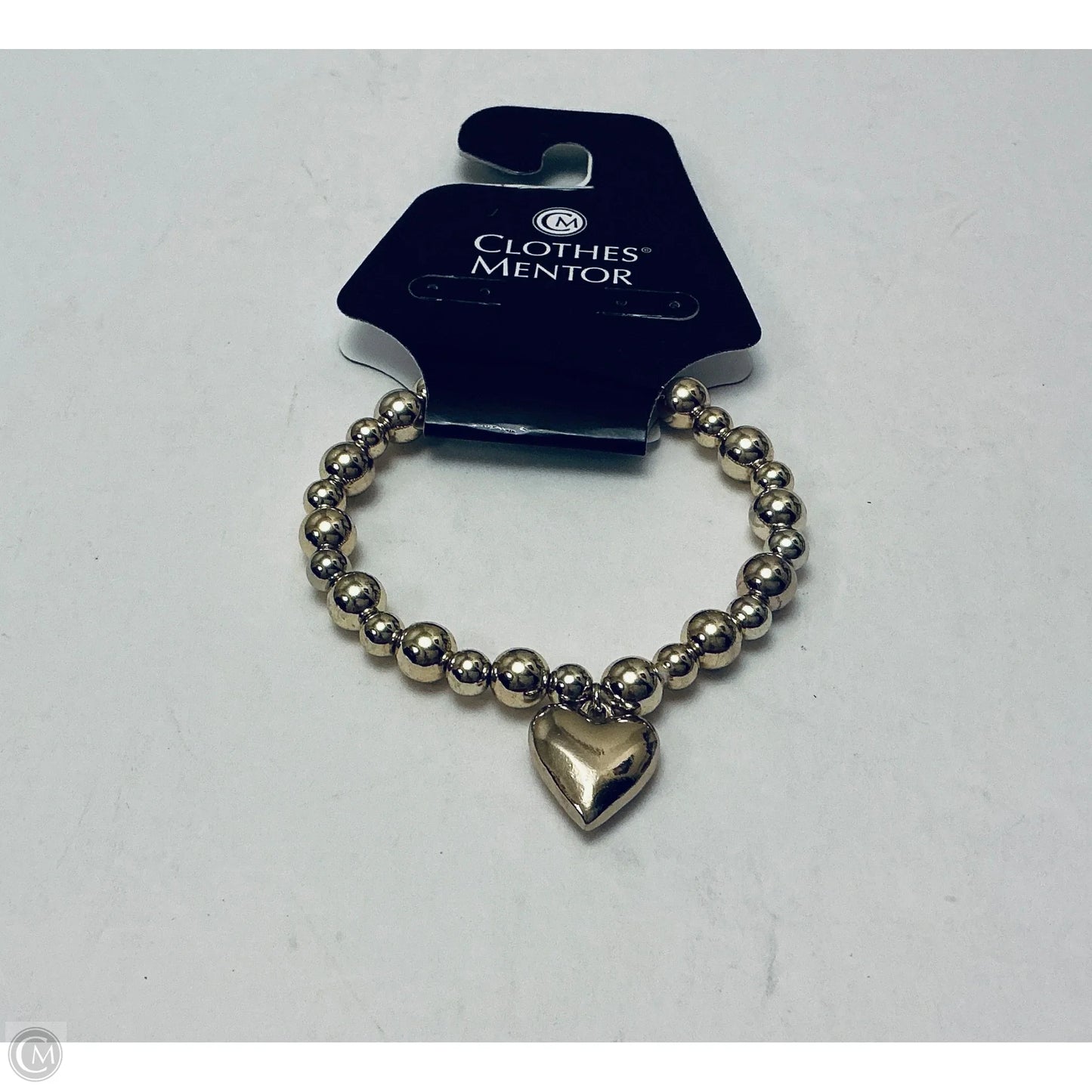 Bracelet Beaded By J. Crew