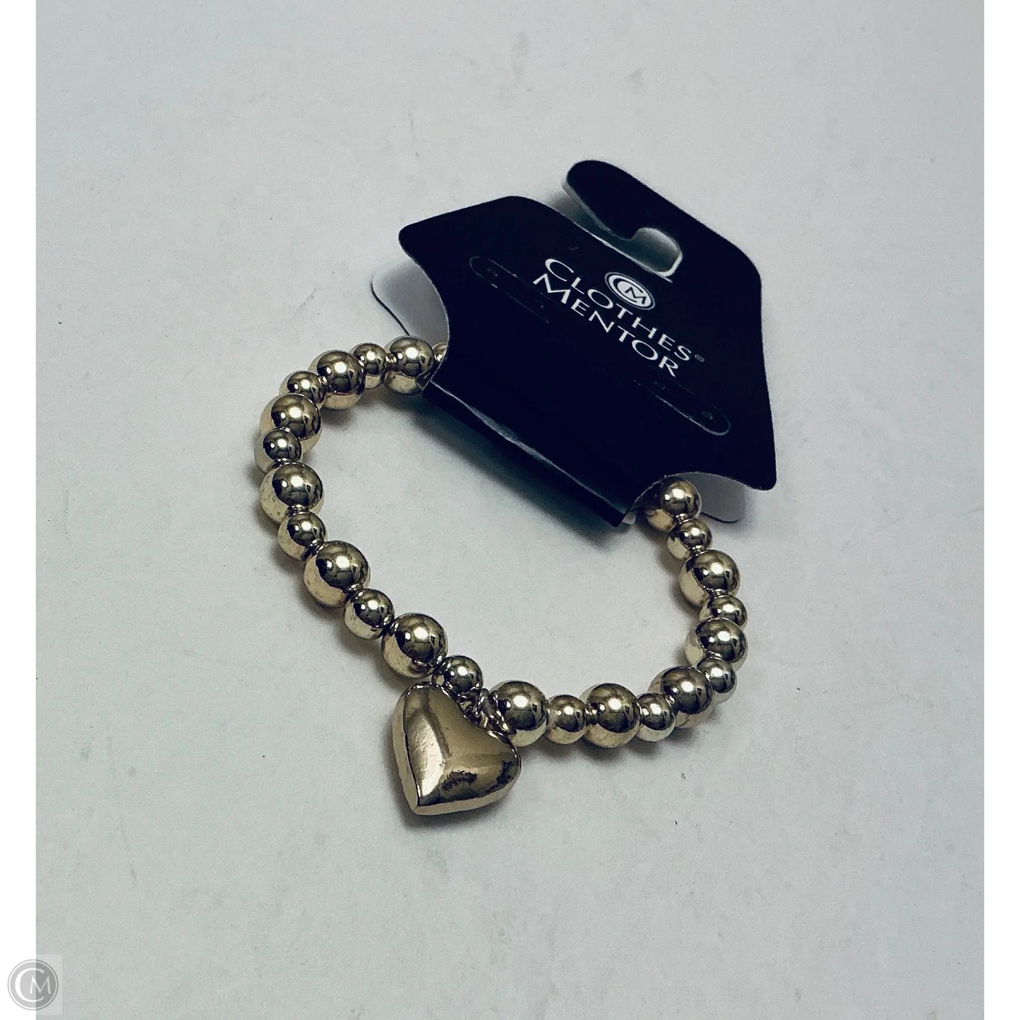 Bracelet Beaded By J. Crew